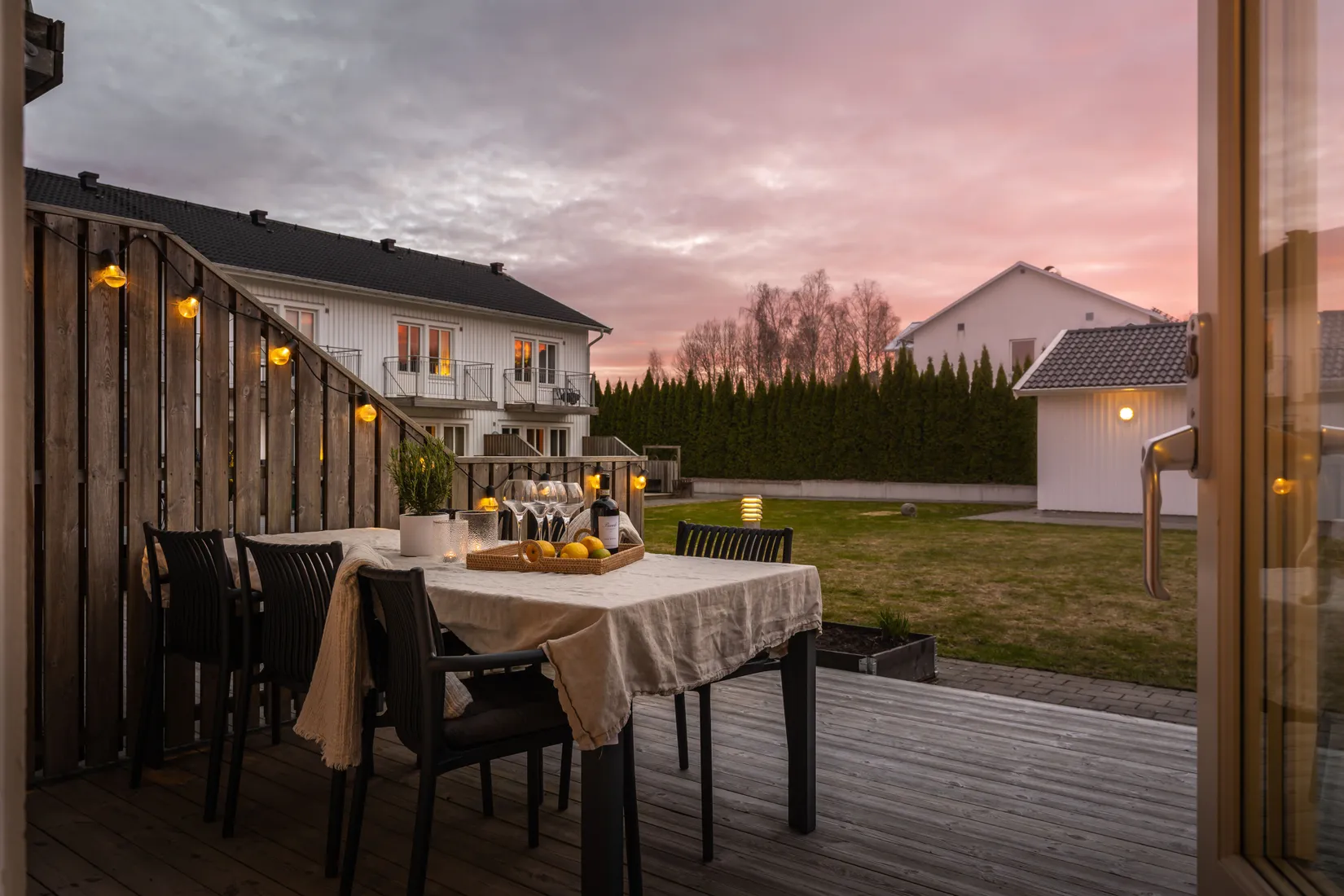 Bostadsrätt, Norra Belltorpsvägen 16B, Södra Lindhult, Örebro