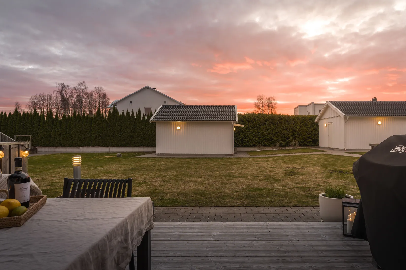 Bostadsrätt, Norra Belltorpsvägen 16B, Södra Lindhult, Örebro