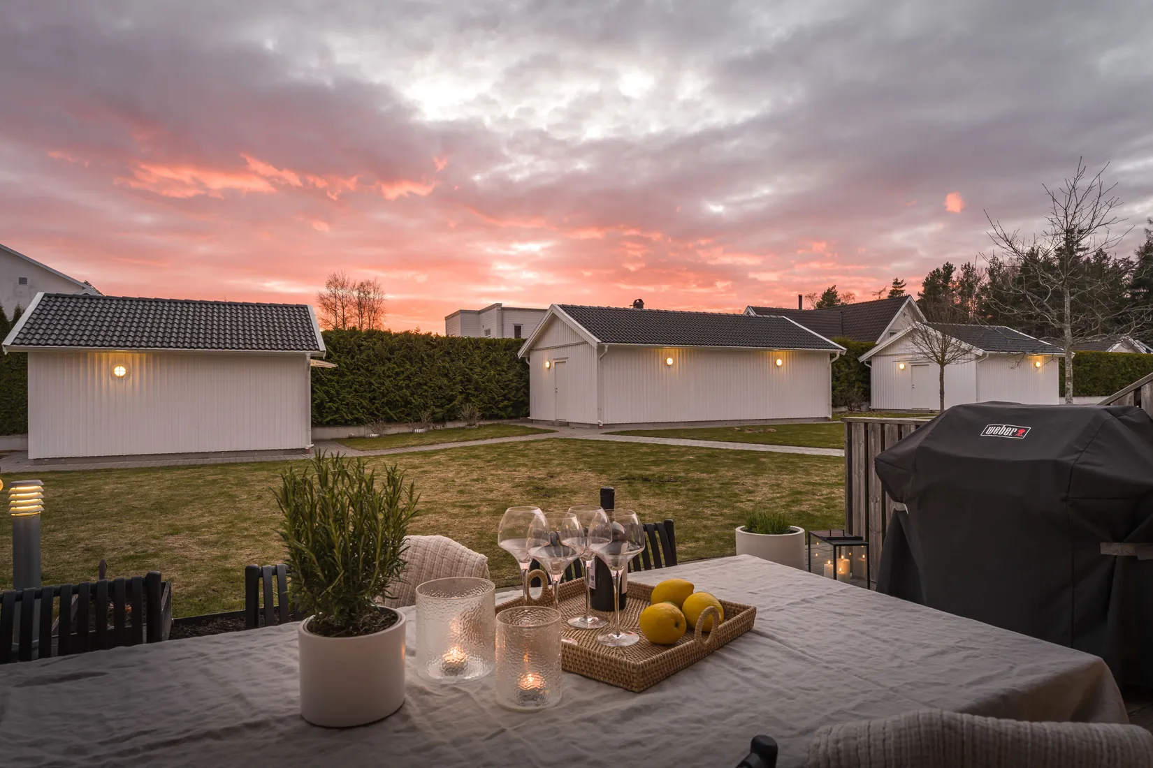 Bostadsrätt, Norra Belltorpsvägen 16B, Södra Lindhult, Örebro