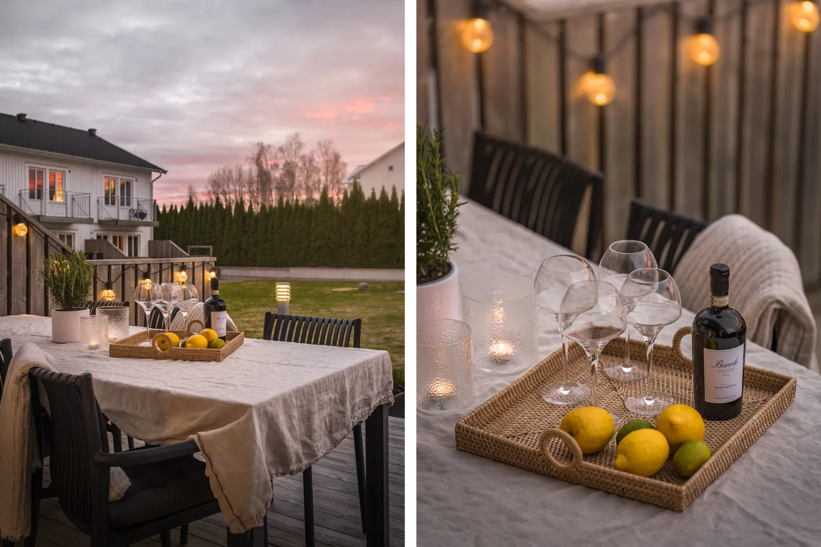 Bostadsrätt, Norra Belltorpsvägen 16B, Södra Lindhult, Örebro