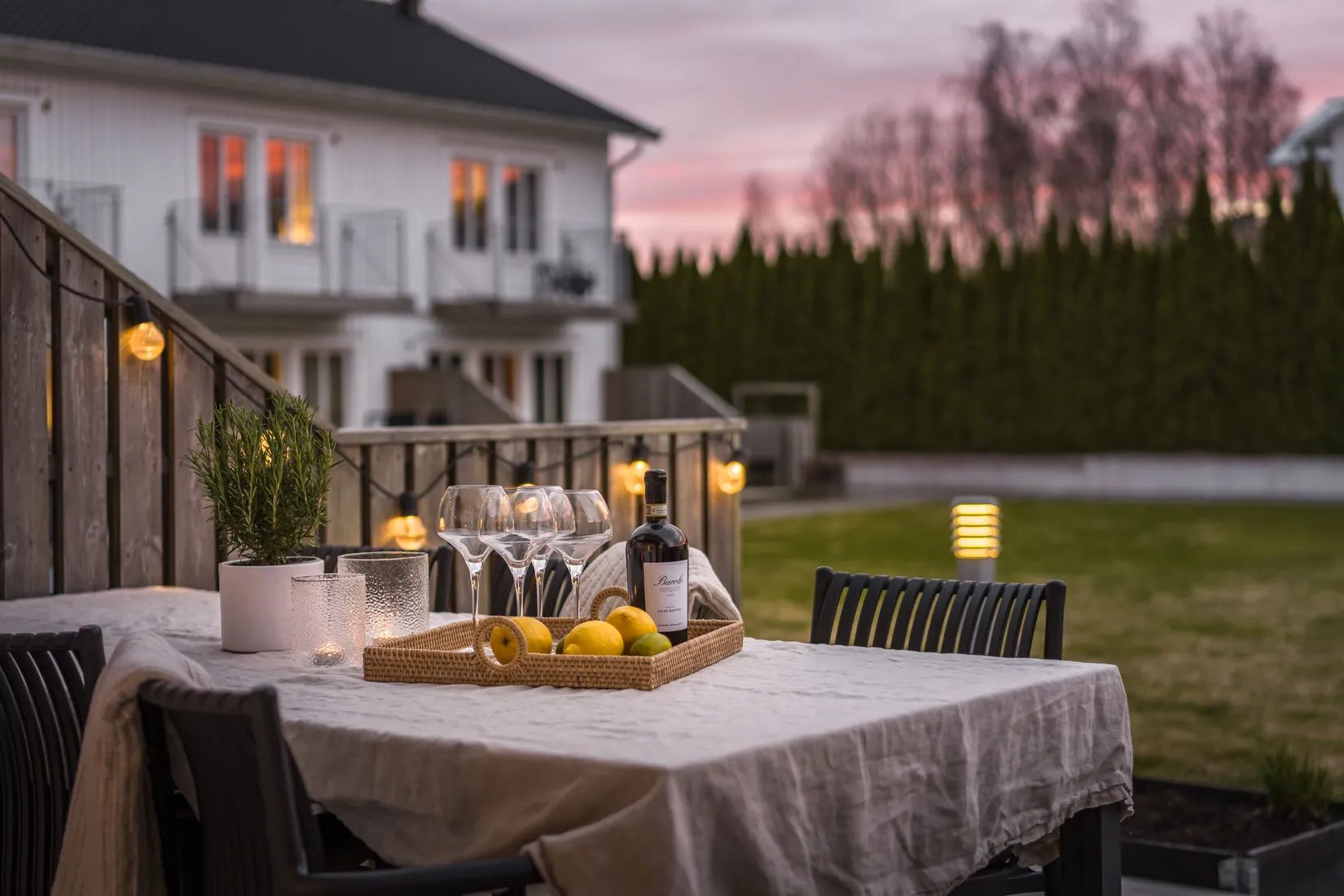 Bostadsrätt, Norra Belltorpsvägen 16B, Södra Lindhult, Örebro