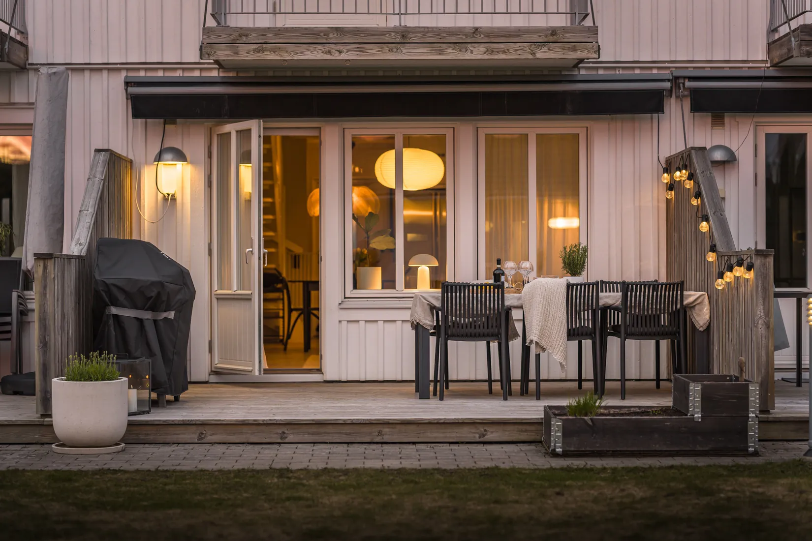 Bostadsrätt, Norra Belltorpsvägen 16B, Södra Lindhult, Örebro