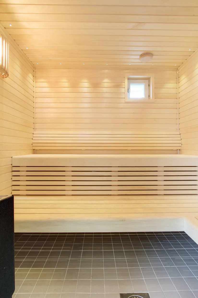 Bostadsrätt, Attundavägen 2, Täby Centrum, Täby