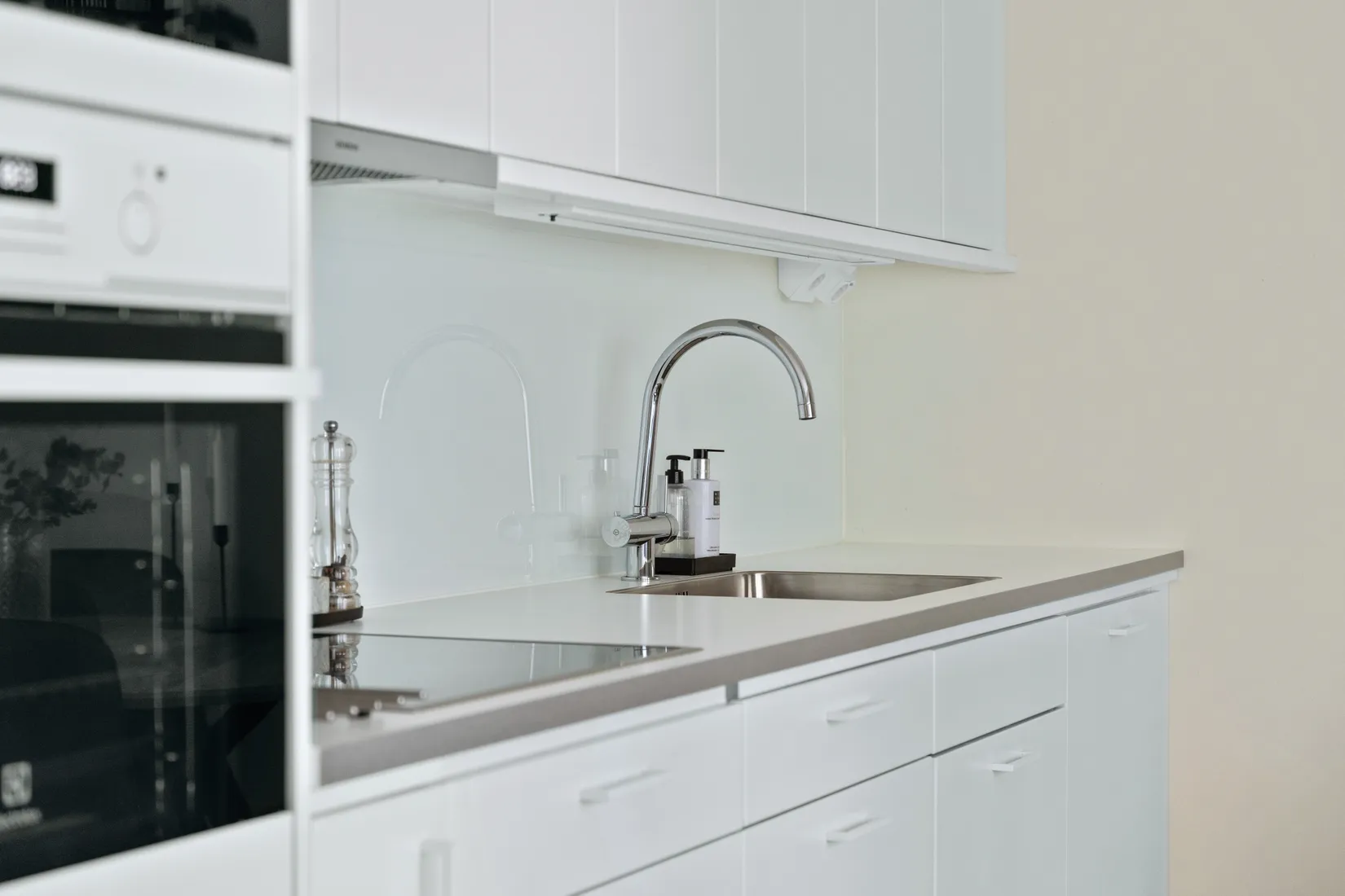 Bostadsrätt, Attundavägen 2, Täby Centrum, Täby