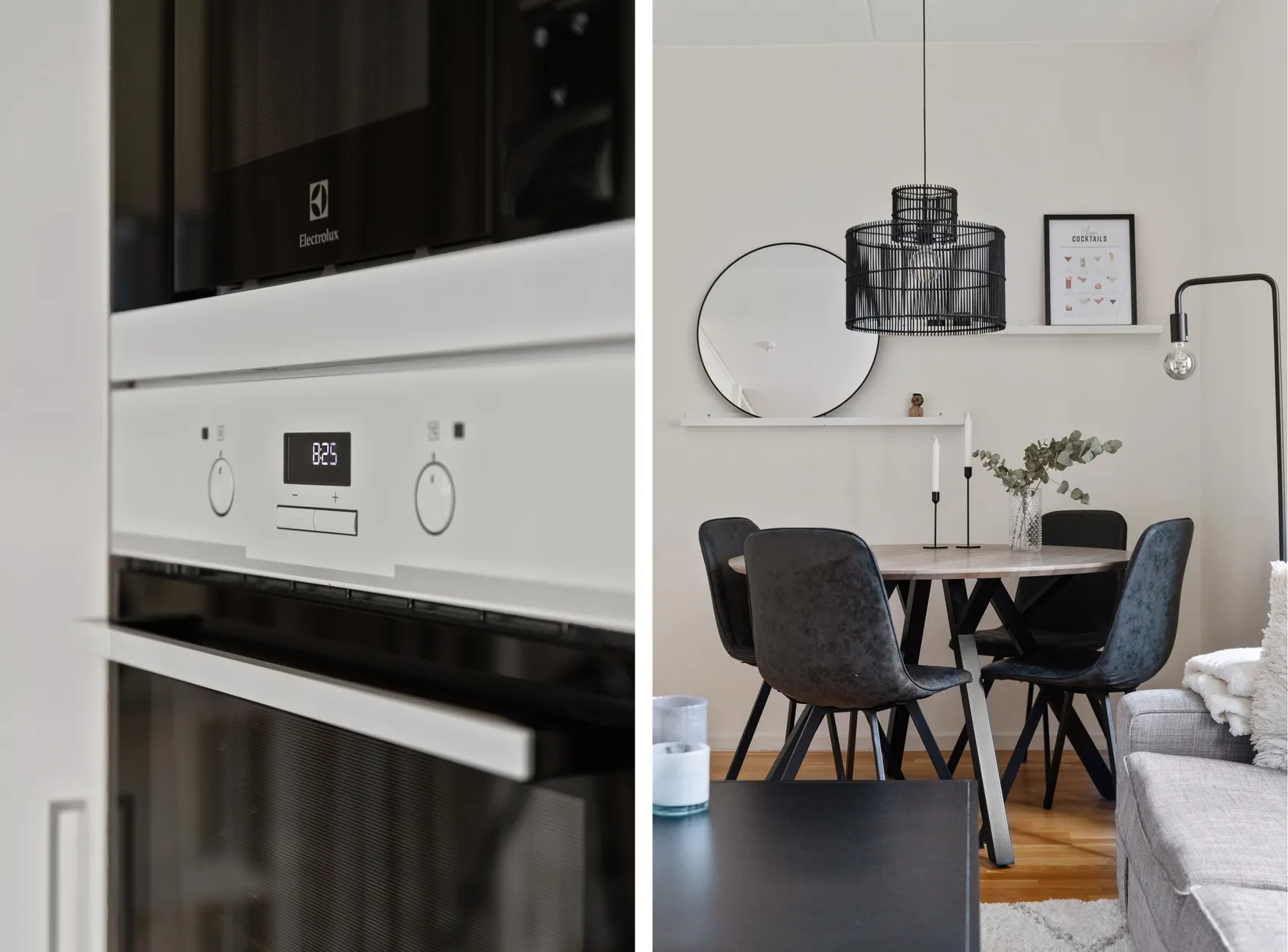 Bostadsrätt, Attundavägen 2, Täby Centrum, Täby