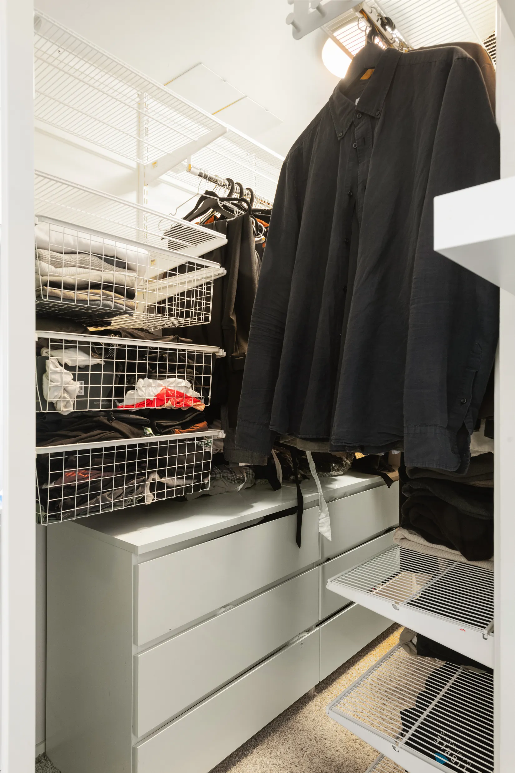 Bostadsrätt, Attundavägen 2, Täby Centrum, Täby