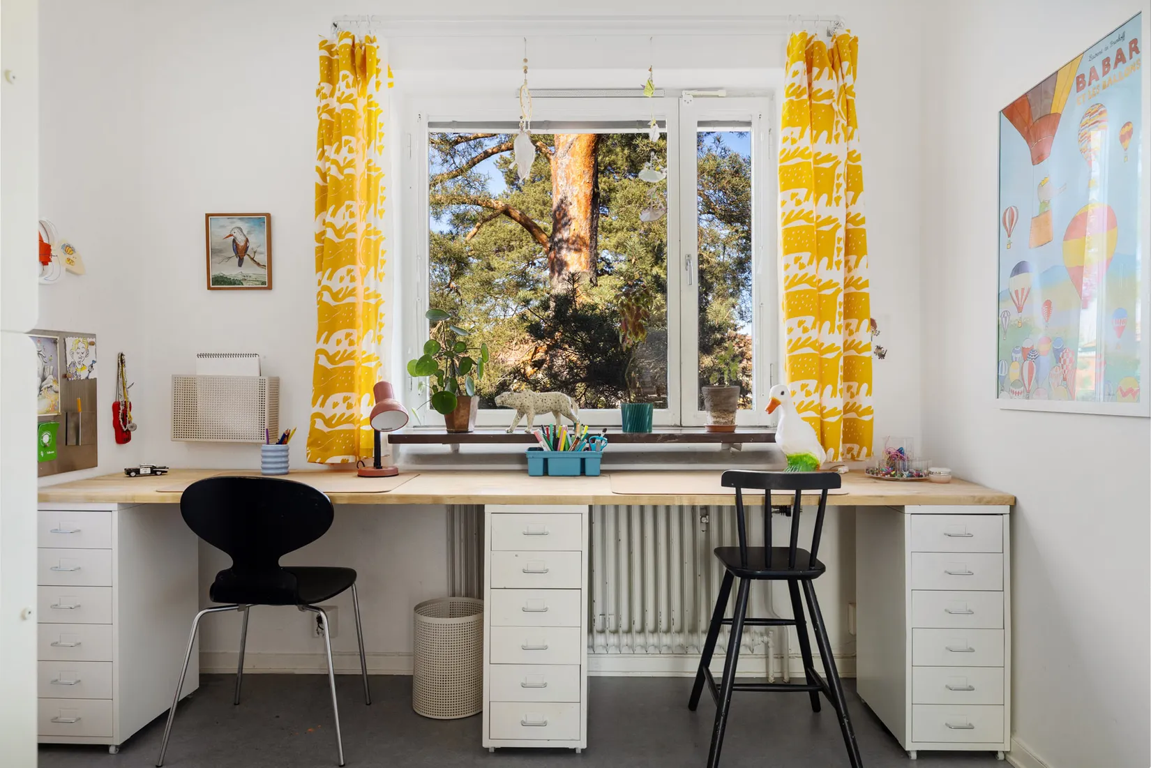 Bostadsrätt, Bergsrådsvägen 36, Stockholm