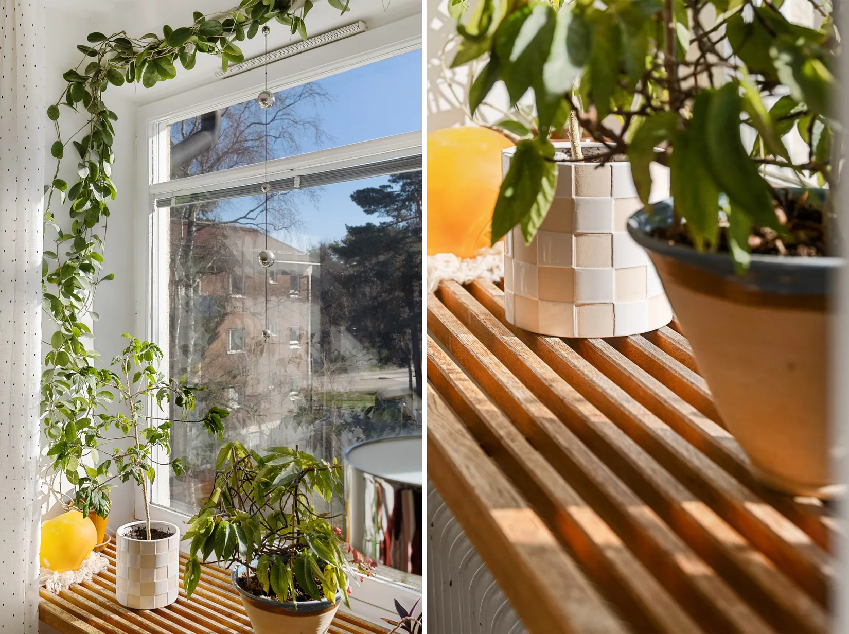 Bostadsrätt, Bergsrådsvägen 36, Stockholm