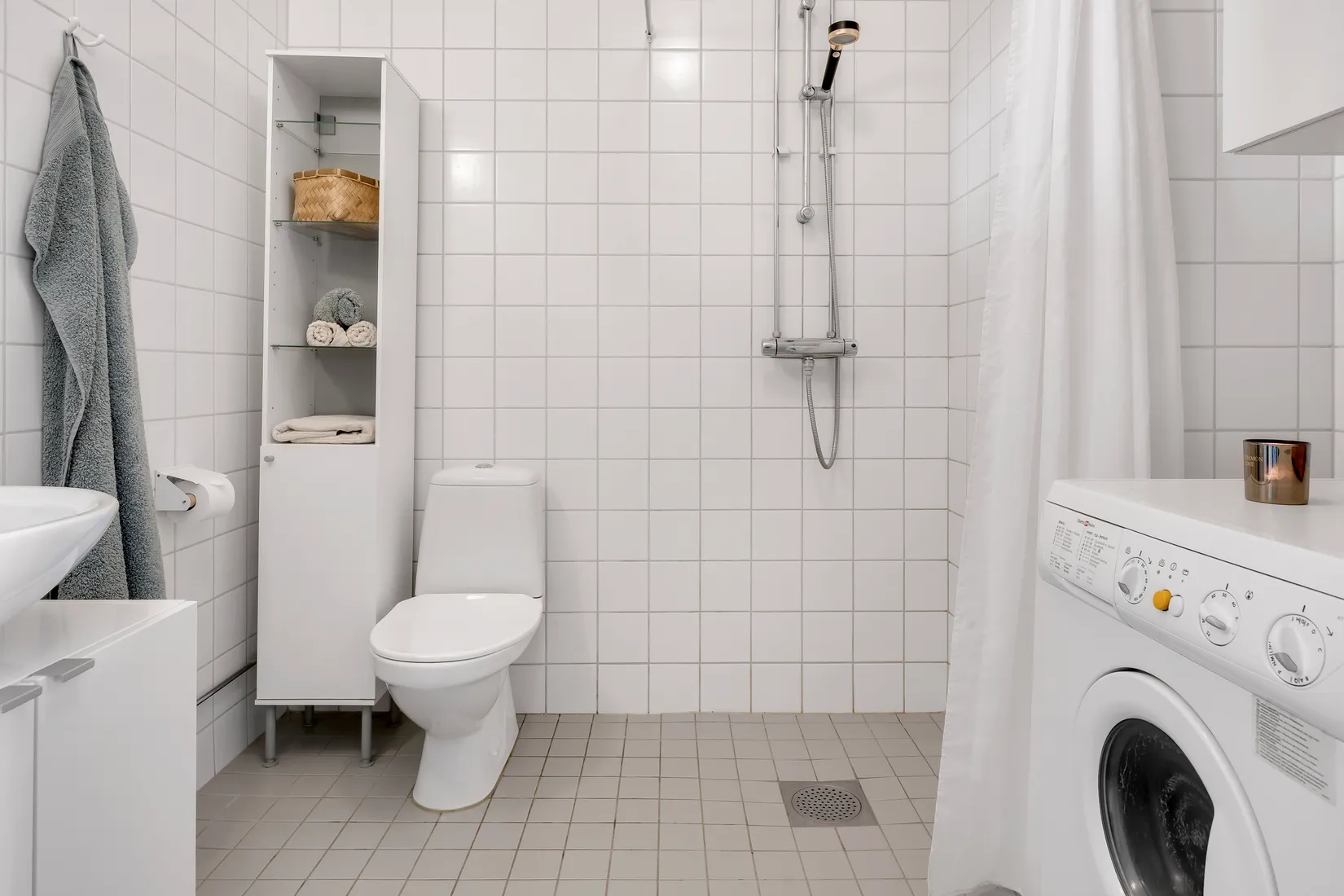 Bostadsrätt, Dag Hammarskjölds väg 15C, Kåbo, Uppsala