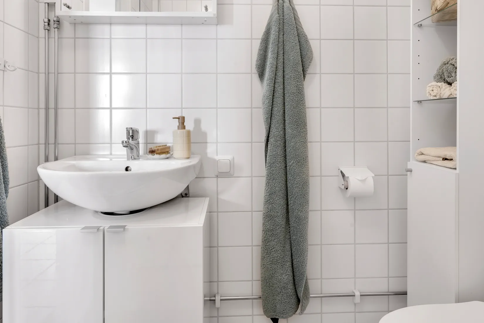 Bostadsrätt, Dag Hammarskjölds väg 15C, Kåbo, Uppsala