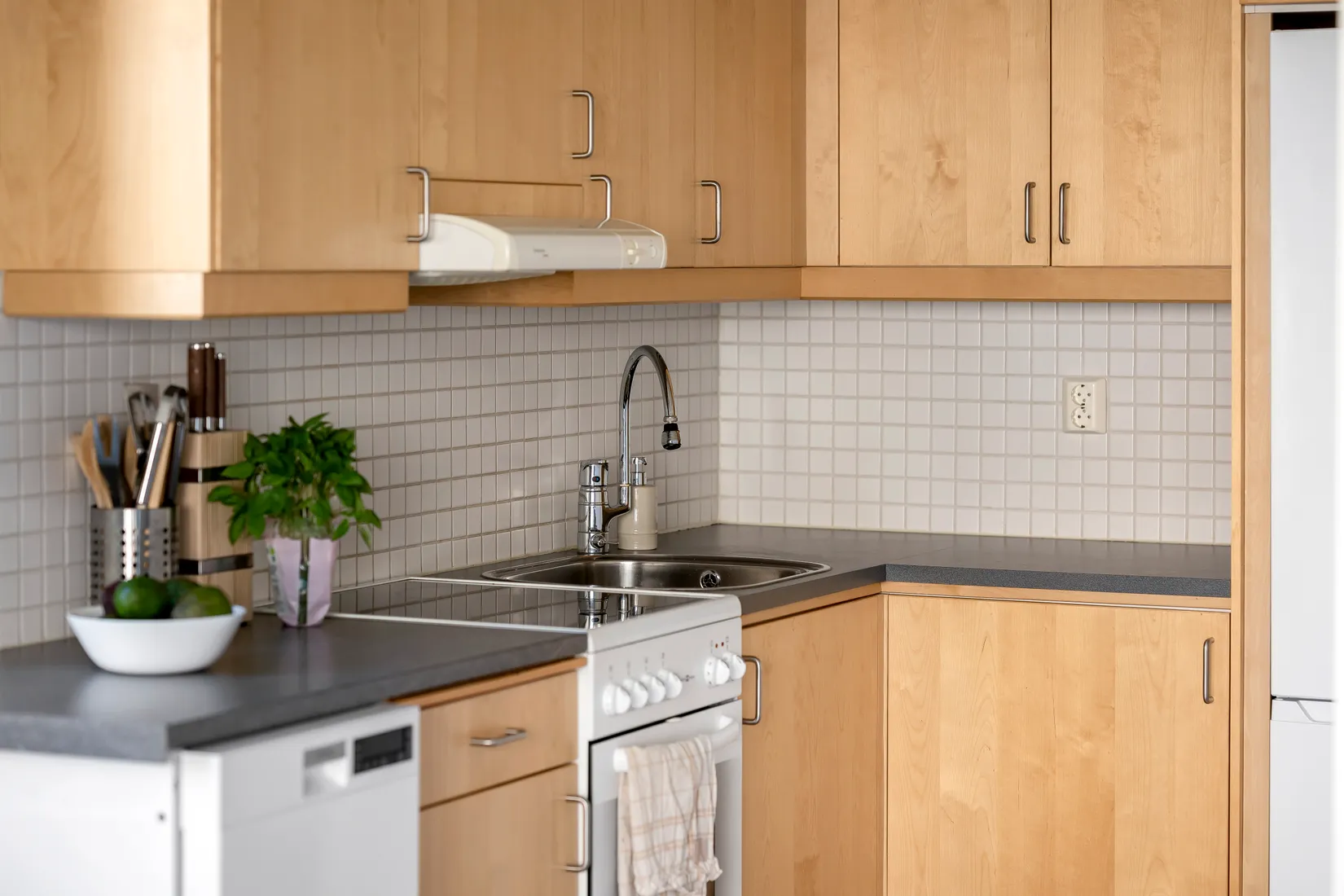 Bostadsrätt, Dag Hammarskjölds väg 15C, Kåbo, Uppsala