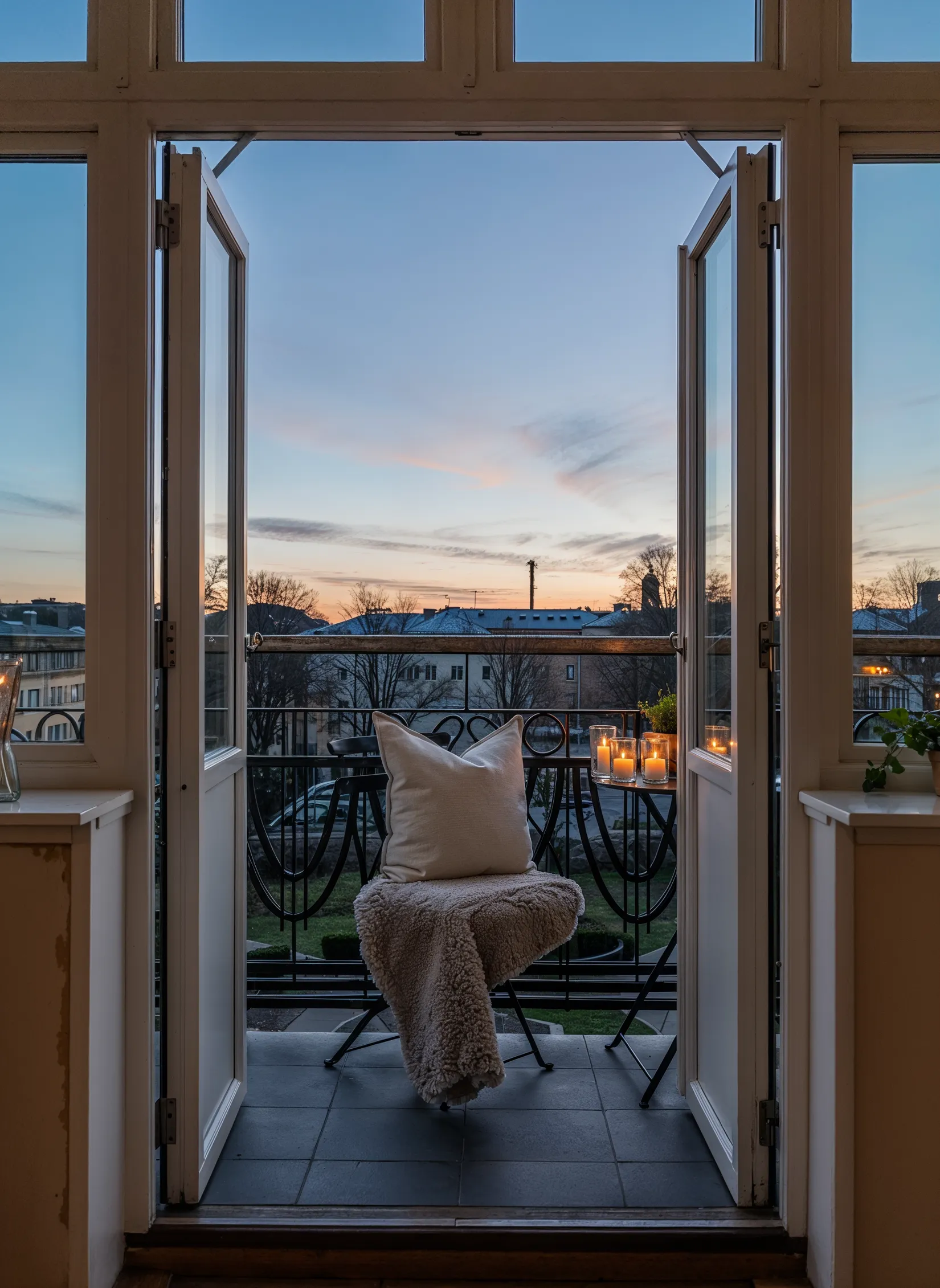 Bostadsrätt, Västra Storgatan 54, Centrum, Kristianstad