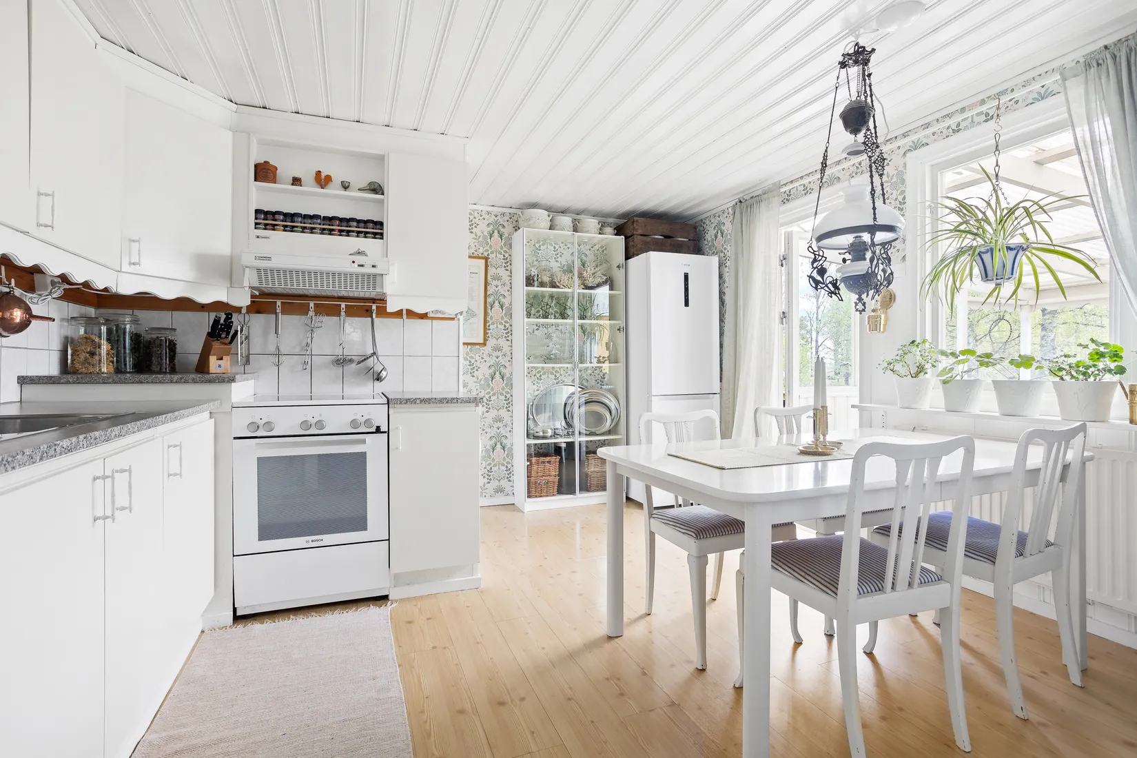 Fritidshus, Adelsö Kvarnväg 3, Ekerö Adelsö, Ekerö