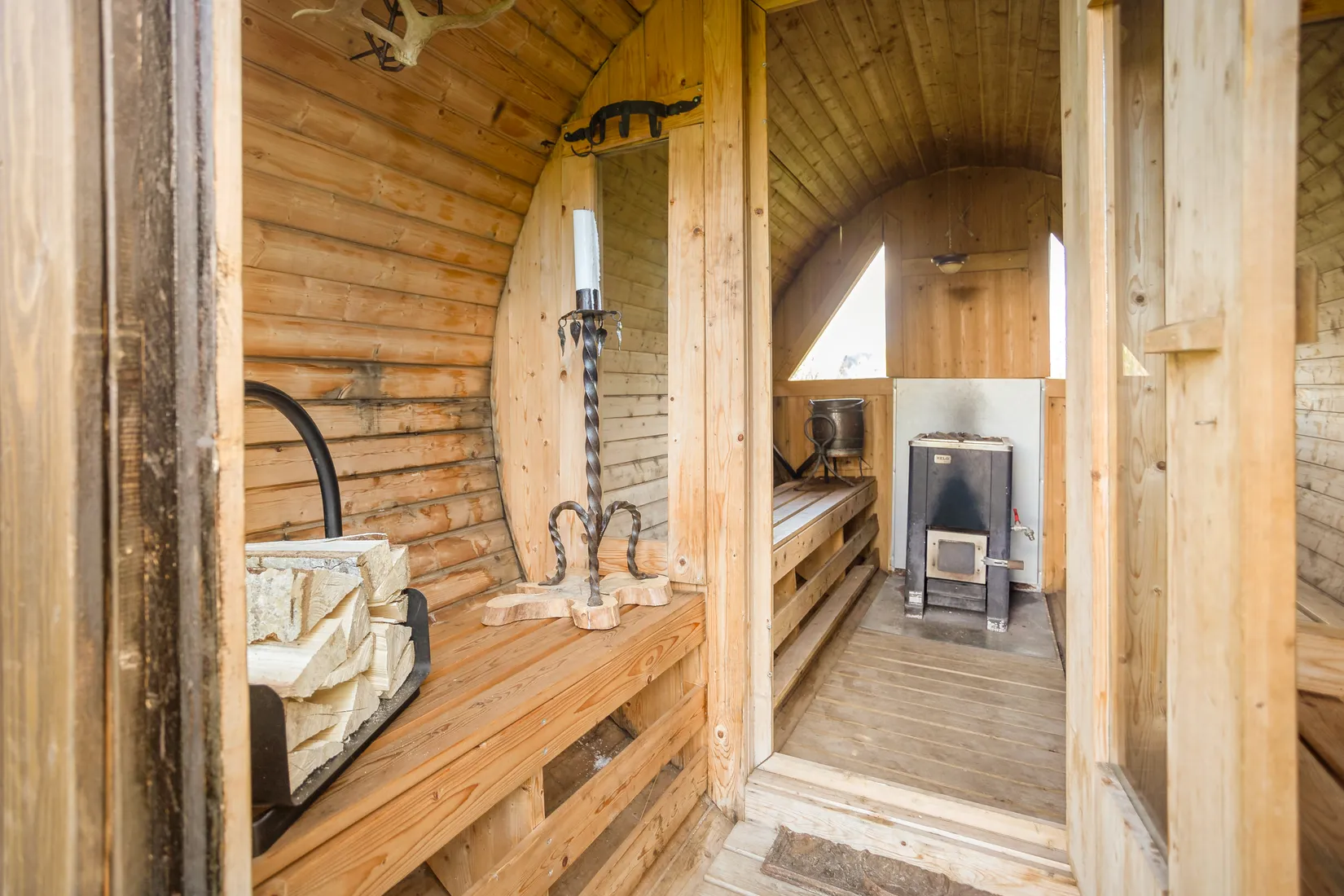 Fritidshus, Adelsö Kvarnväg 3, Ekerö Adelsö, Ekerö