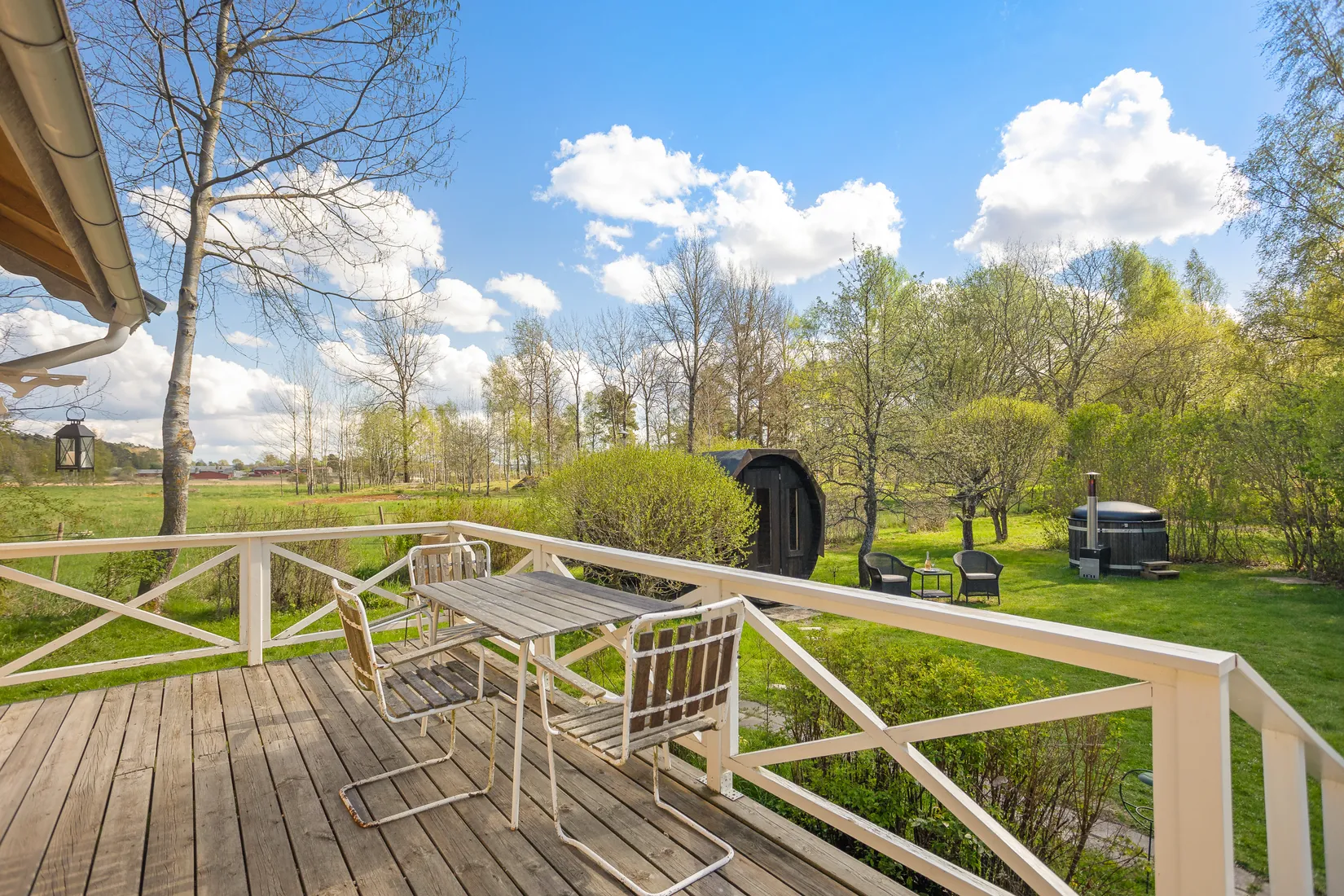 Fritidshus, Adelsö Kvarnväg 3, Ekerö Adelsö, Ekerö