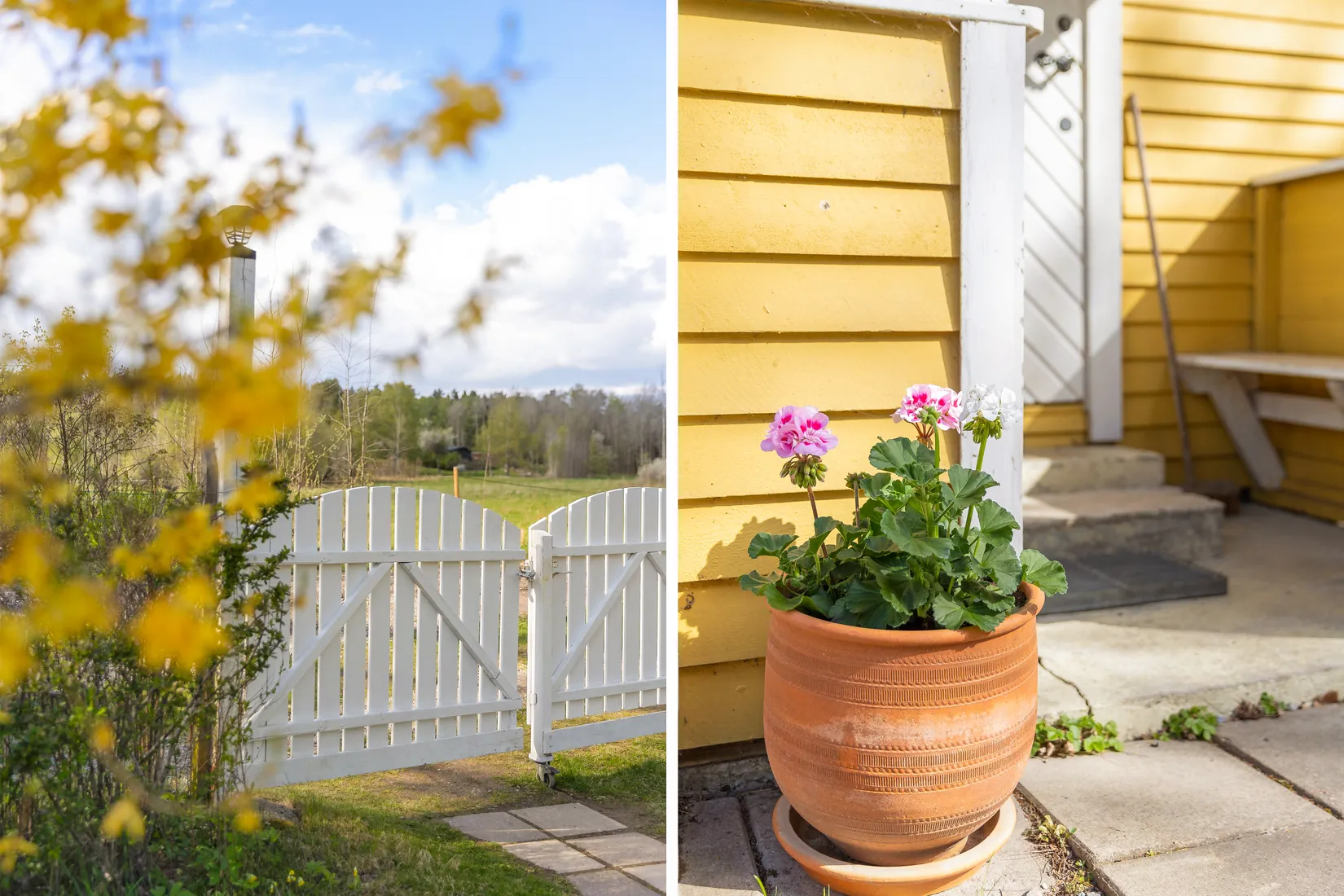 Fritidshus, Adelsö Kvarnväg 3, Ekerö Adelsö, Ekerö