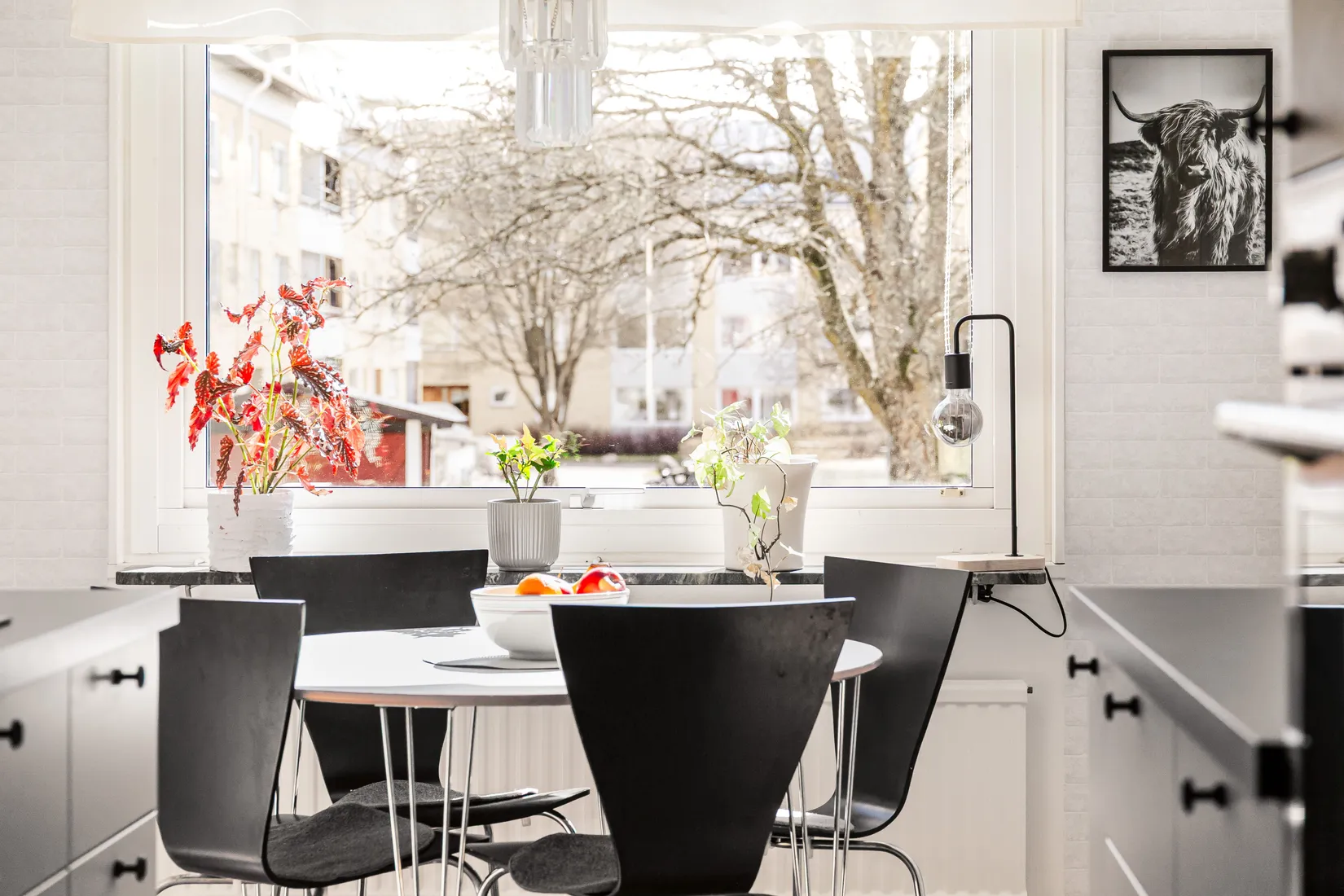 Bostadsrätt, Järdalavägen 14A, Ekholmen, Linköping