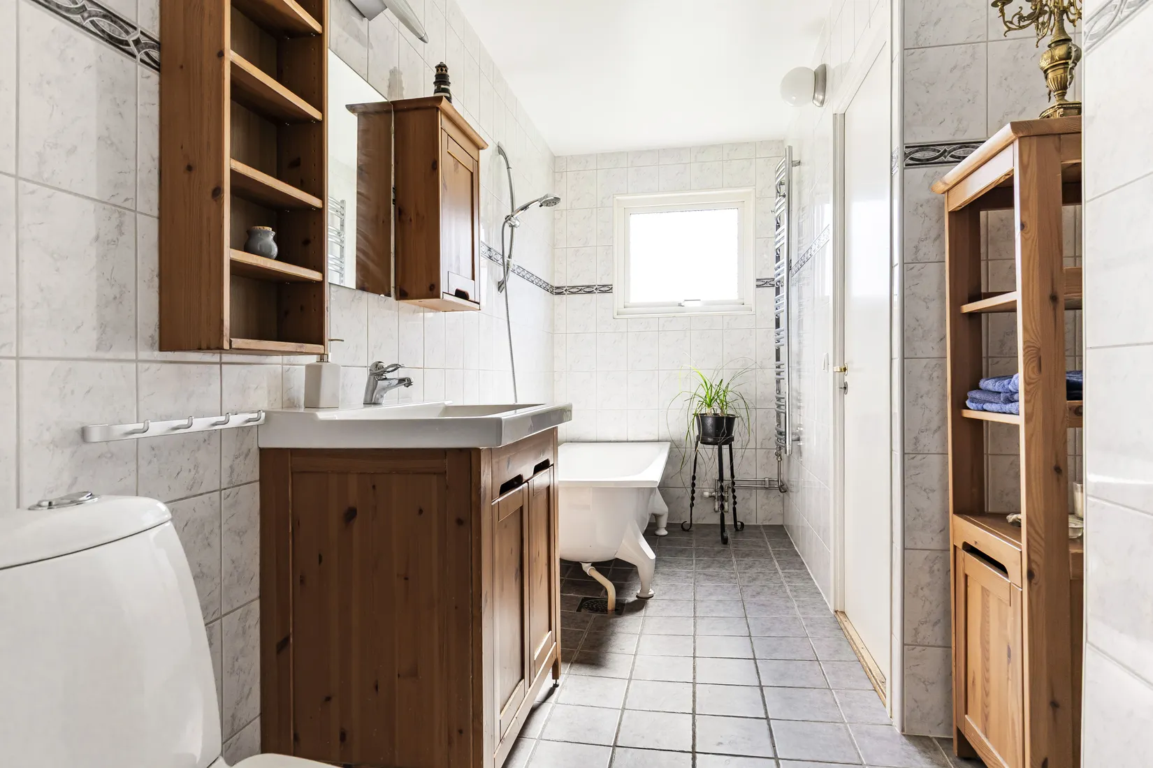 Bostadsrätt, Järdalavägen 14A, Ekholmen, Linköping