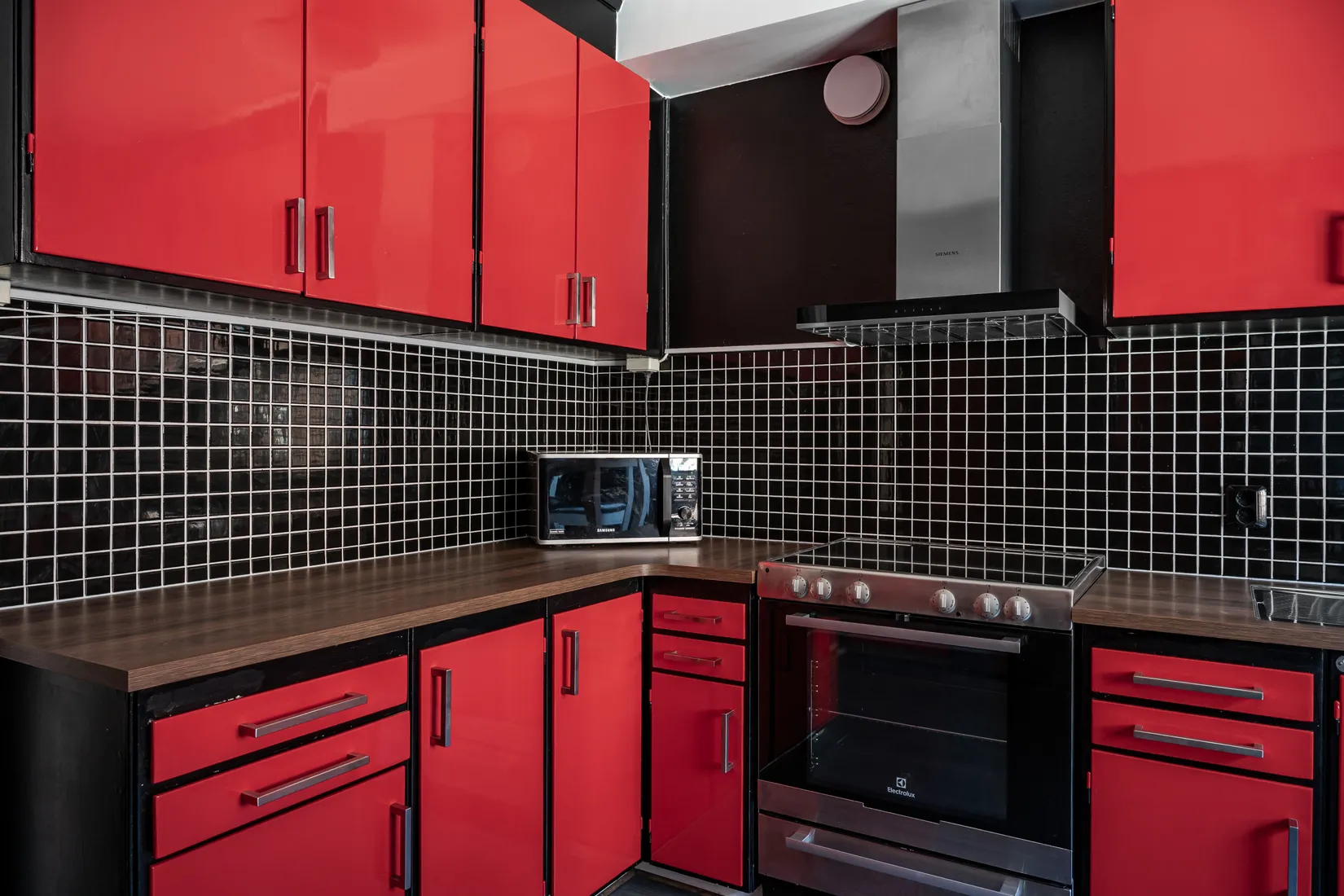 Bostadsrätt, Vallgatan 27, Hässleholm - Centralt, Hässleholm