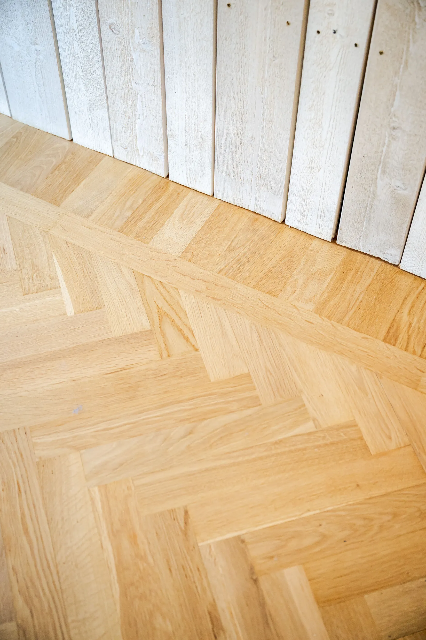 Bostadsrätt, Vallgatan 27, Hässleholm - Centralt, Hässleholm