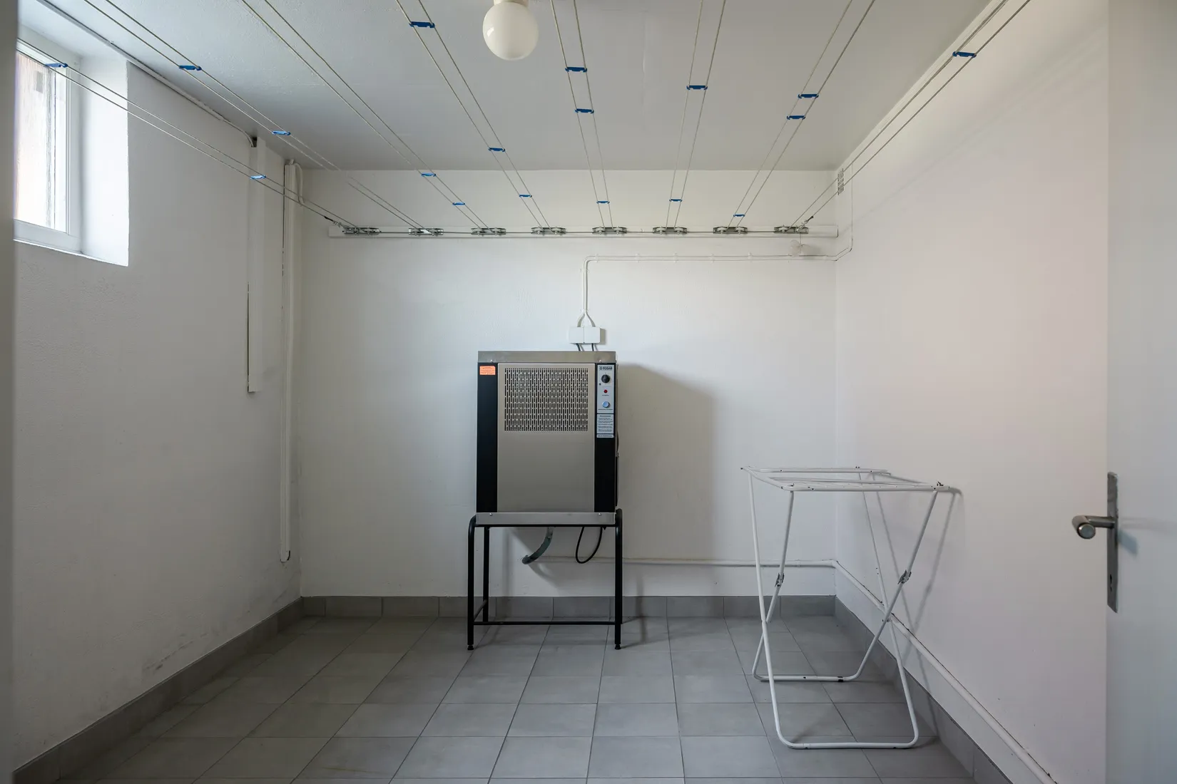 Bostadsrätt, Vallgatan 27, Hässleholm - Centralt, Hässleholm