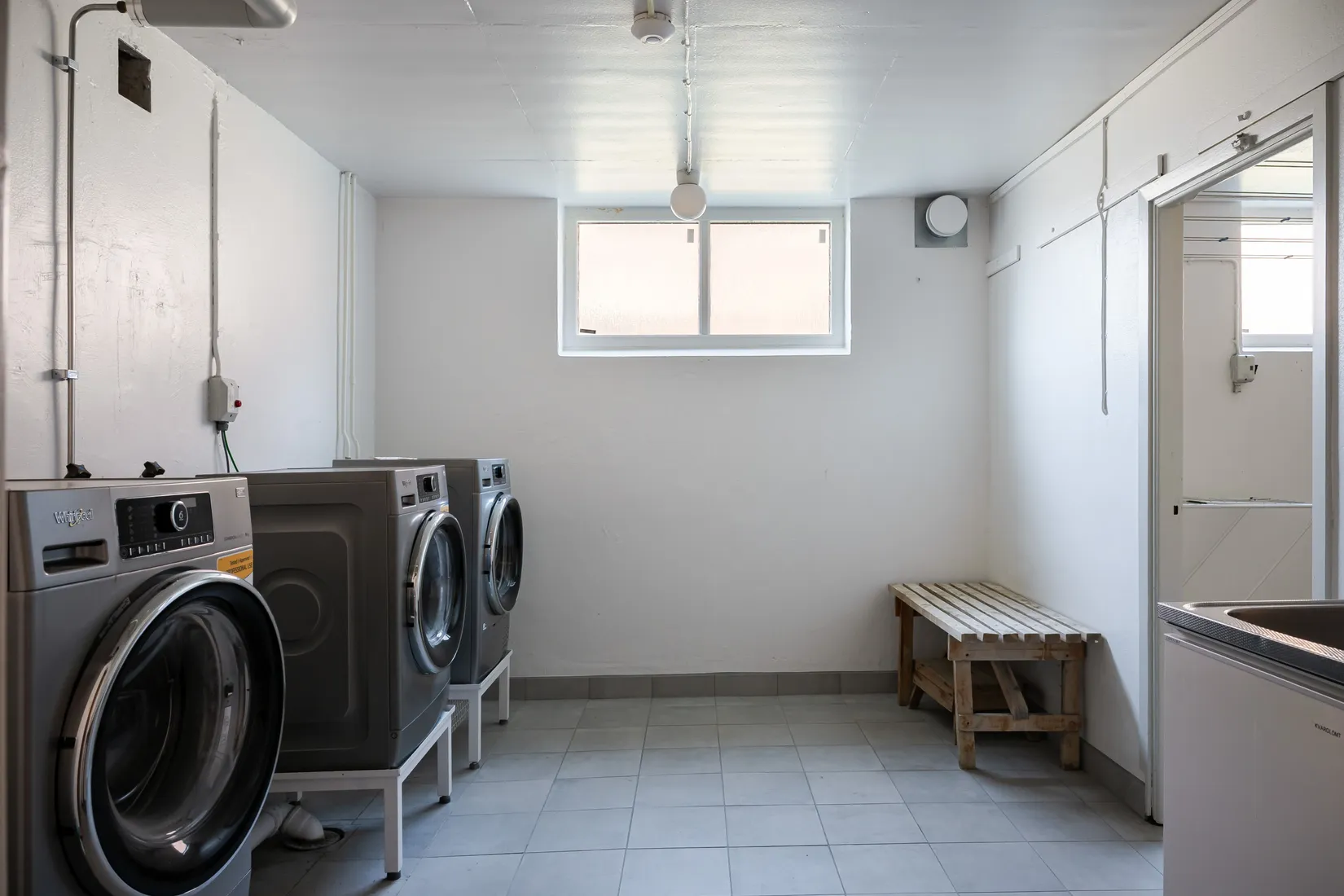 Bostadsrätt, Vallgatan 27, Hässleholm - Centralt, Hässleholm