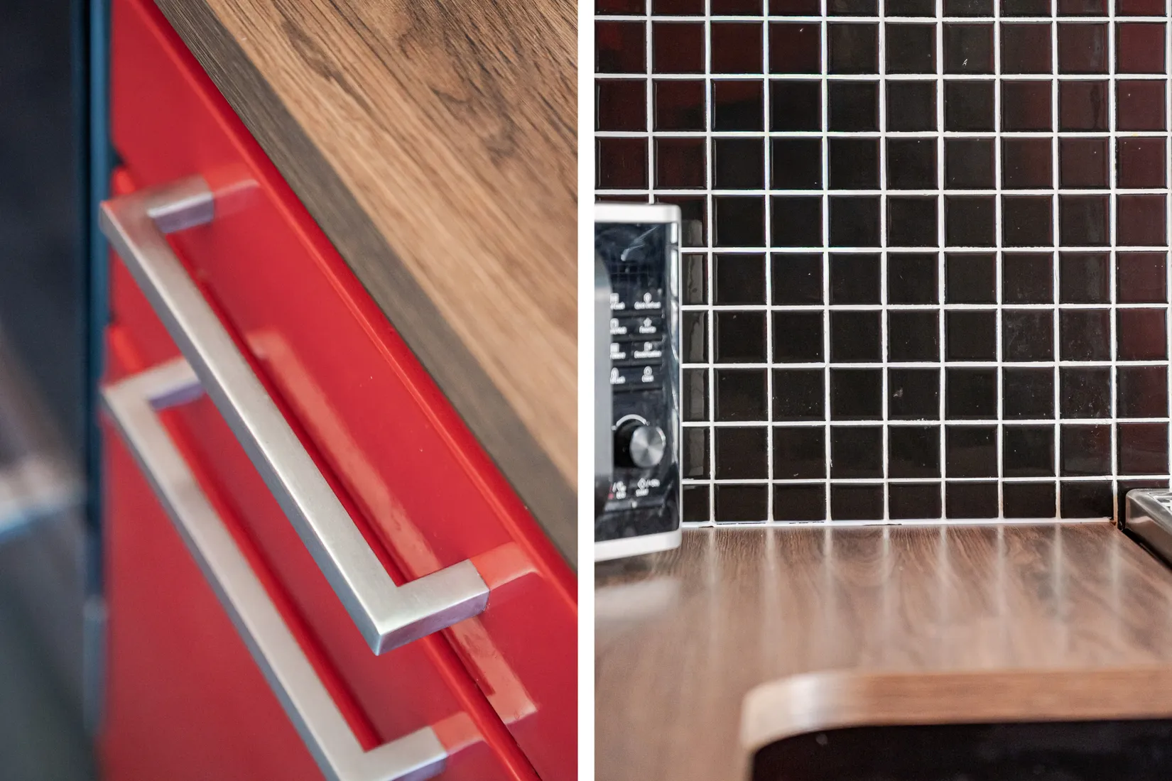 Bostadsrätt, Vallgatan 27, Hässleholm - Centralt, Hässleholm