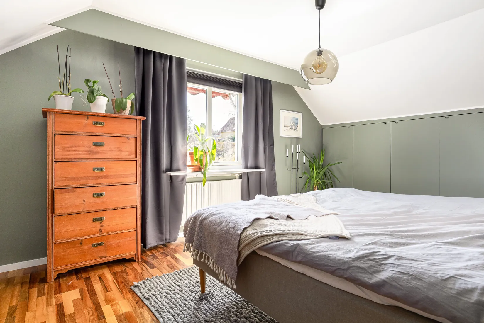 Bostadsrätt, Söderleden 4, Vimanshäll, Linköping