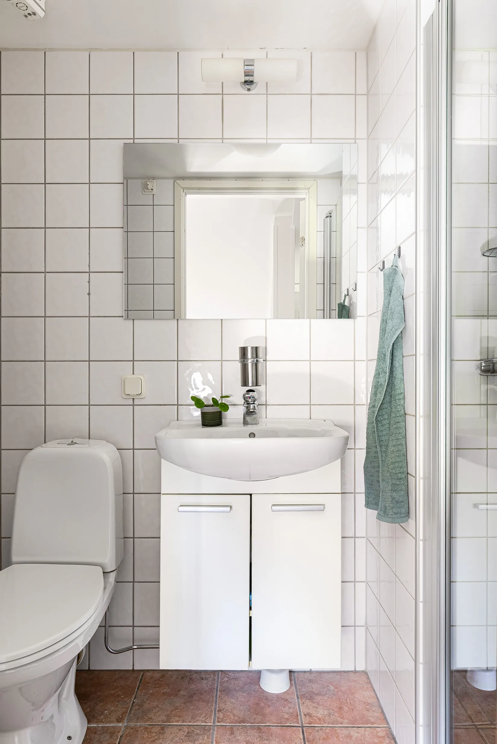 Bostadsrätt, Söderleden 4, Vimanshäll, Linköping