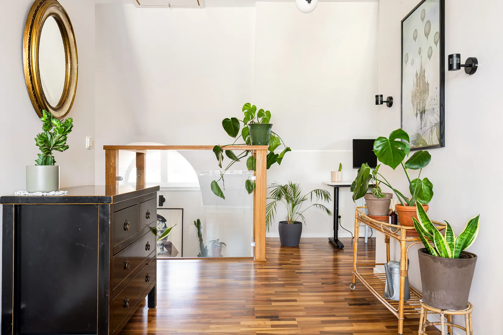 Bostadsrätt, Söderleden 4, Vimanshäll, Linköping