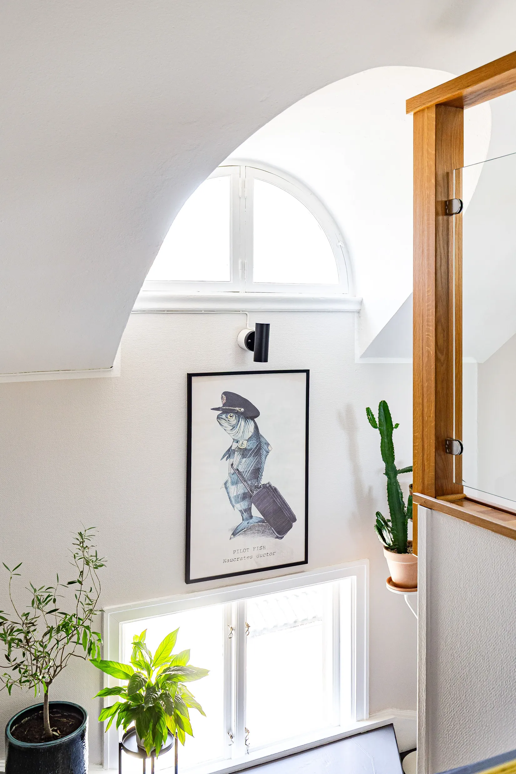 Bostadsrätt, Söderleden 4, Vimanshäll, Linköping