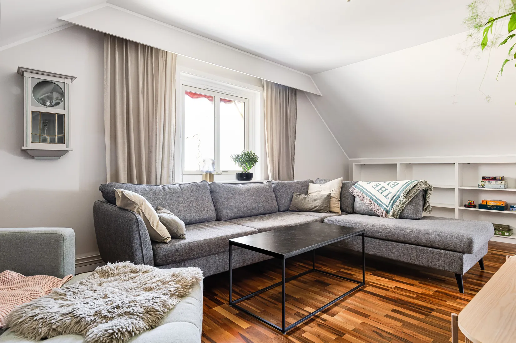 Bostadsrätt, Söderleden 4, Vimanshäll, Linköping