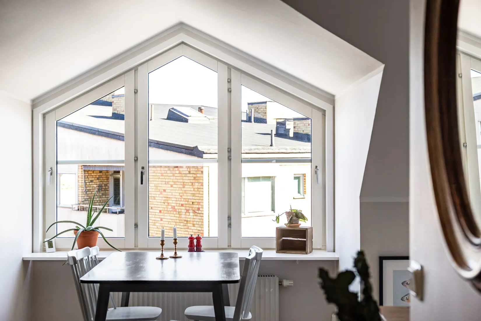 Bostadsrätt, Söderleden 4, Vimanshäll, Linköping