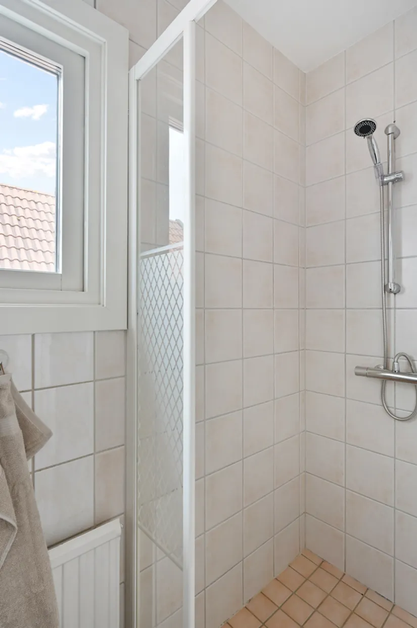 Villa, Pilgatan 6, Märsta, Sigtuna