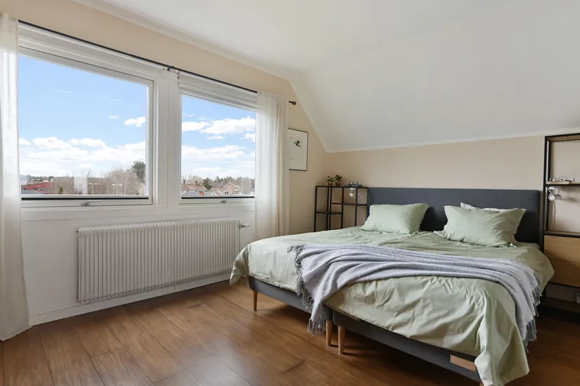 Villa, Pilgatan 6, Märsta, Sigtuna