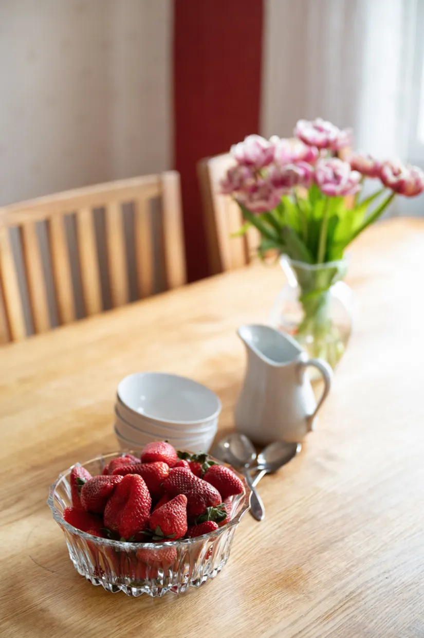 Villa, Pilgatan 6, Märsta, Sigtuna