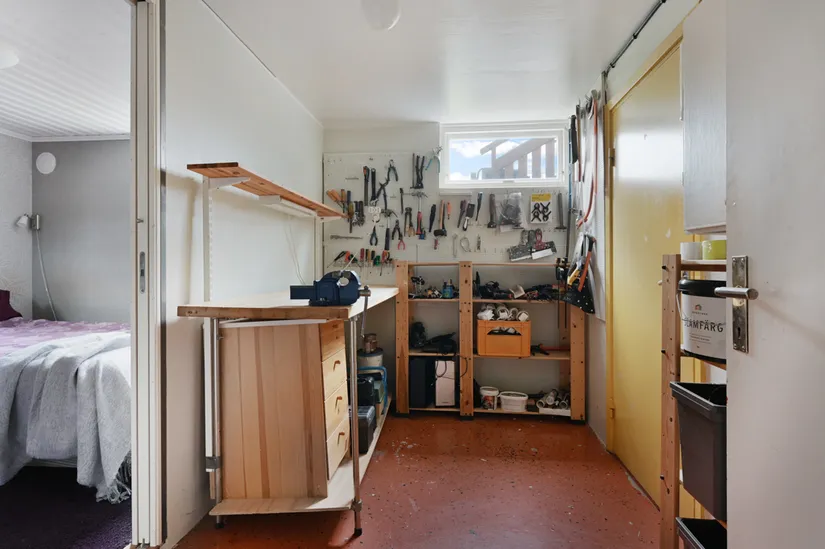 Villa, Pilgatan 6, Märsta, Sigtuna