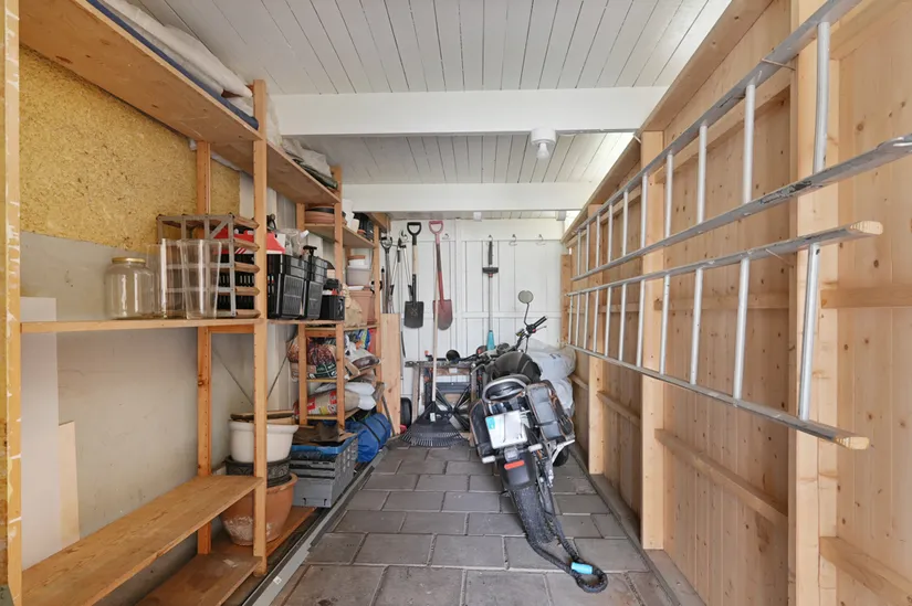 Villa, Pilgatan 6, Märsta, Sigtuna