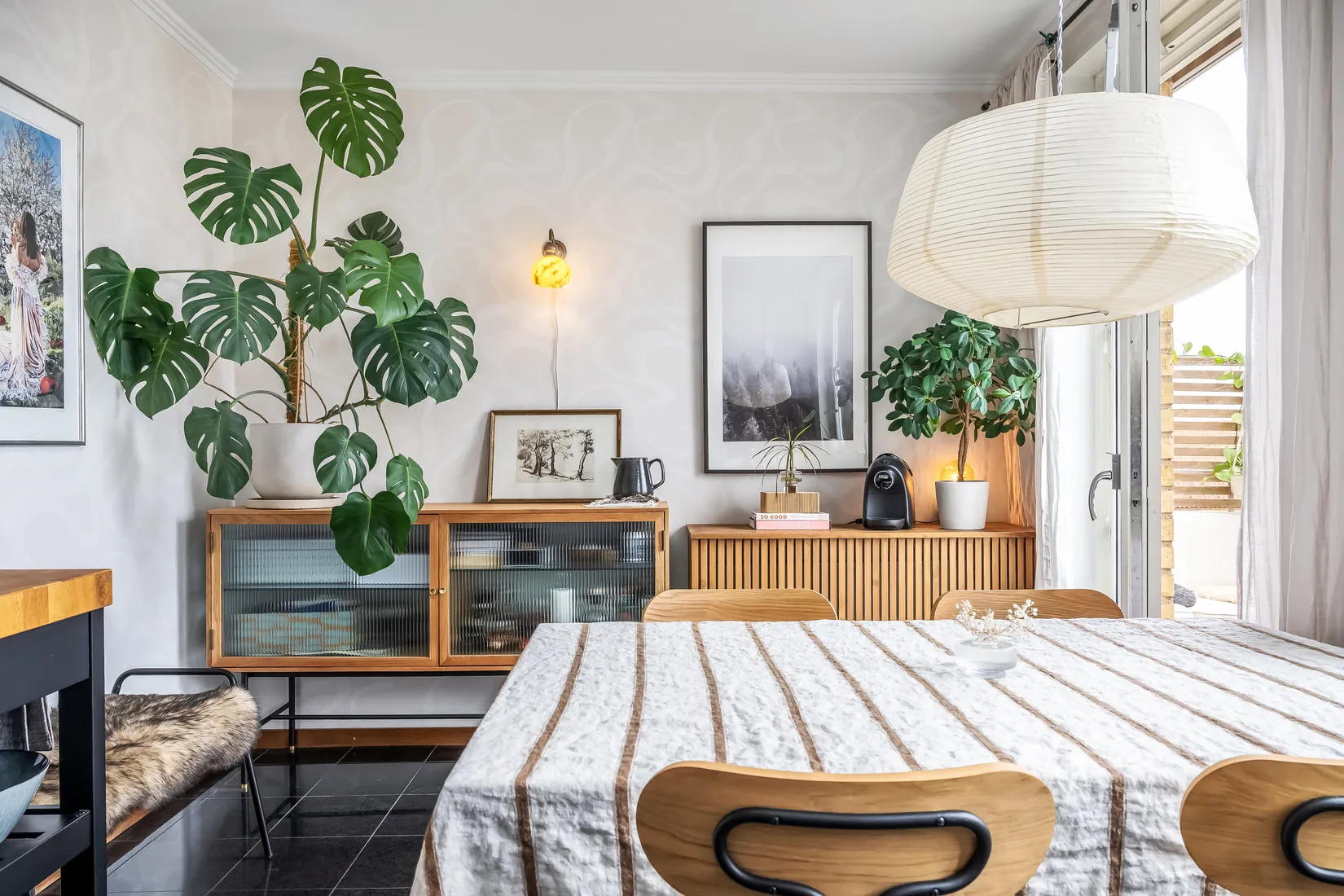 Bostadsrätt, Nelinsgatan 20, Centralt, Söder, Norrköping