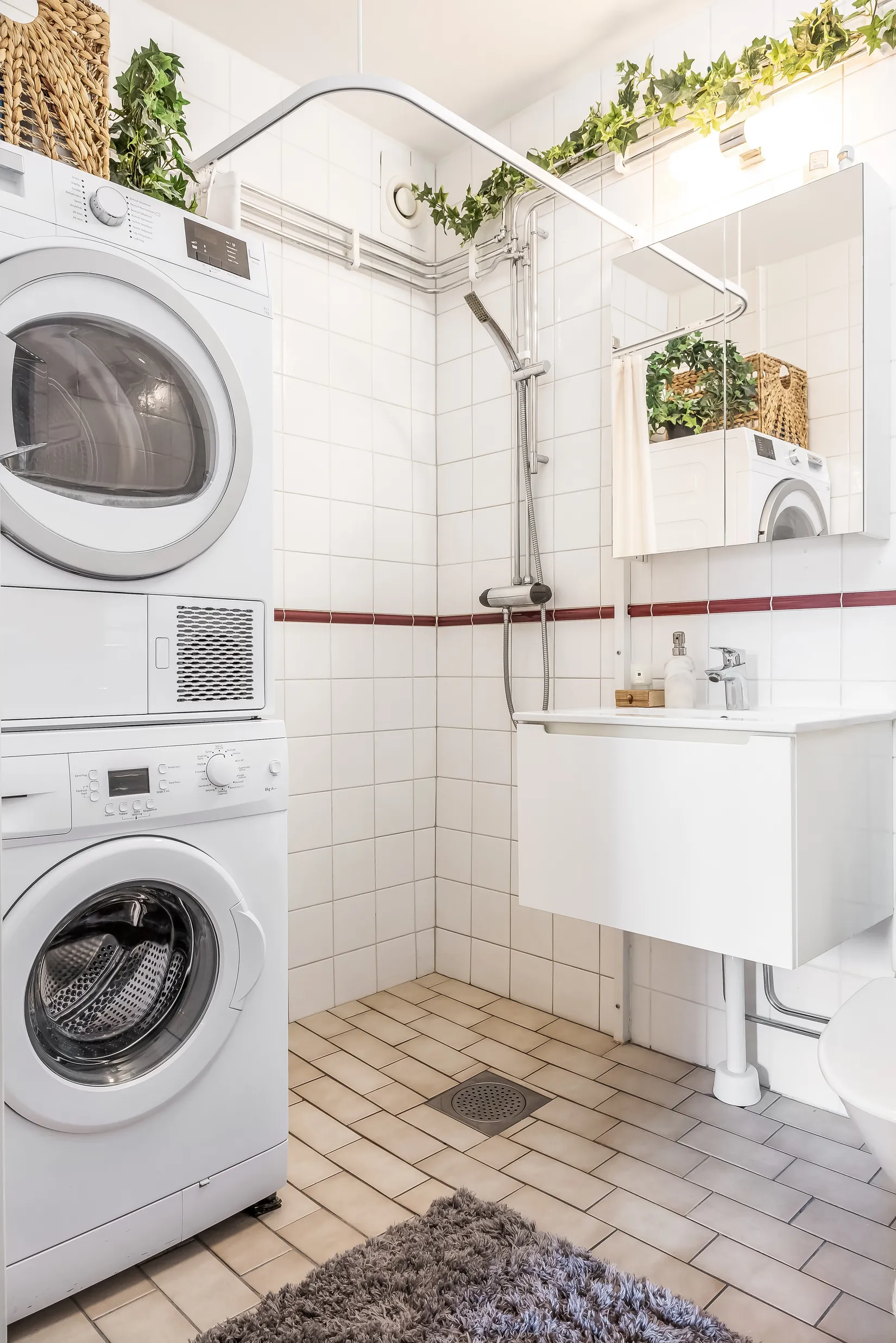 Bostadsrätt, Nelinsgatan 20, Centralt, Söder, Norrköping