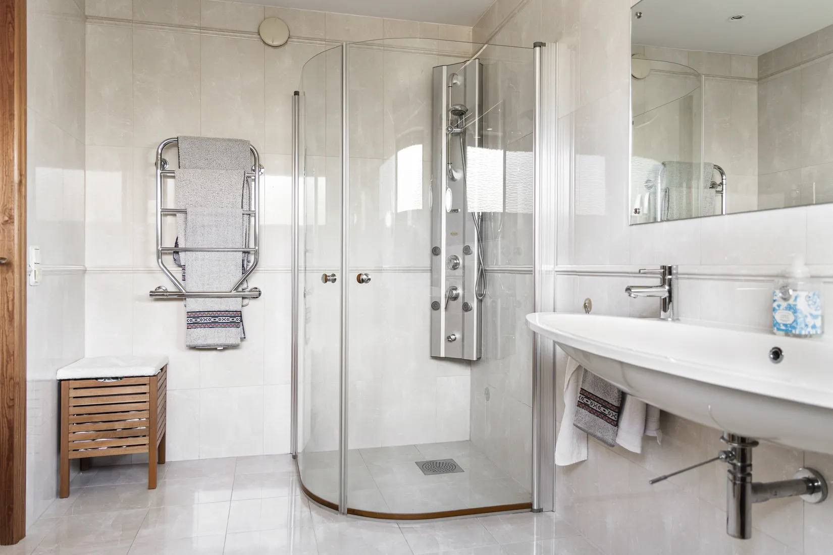 Villa, Sjövalla Klint 7, Mölndal - Helenevik, Mölndal