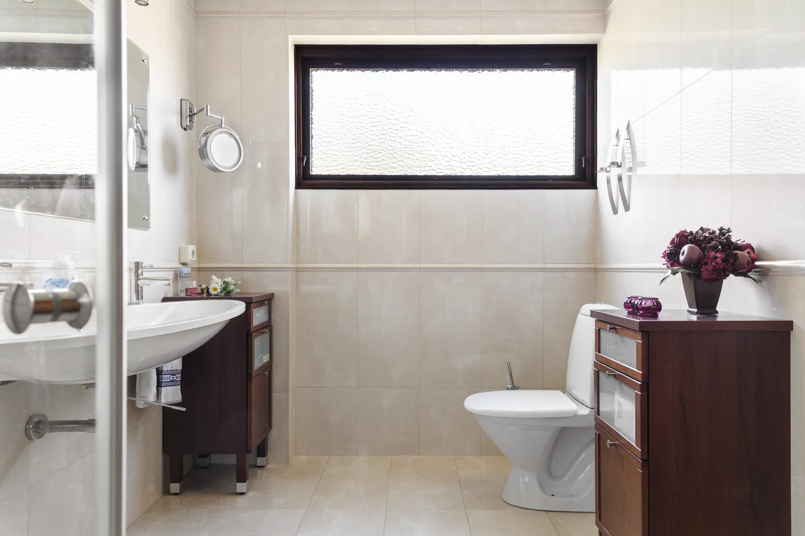 Villa, Sjövalla Klint 7, Mölndal - Helenevik, Mölndal