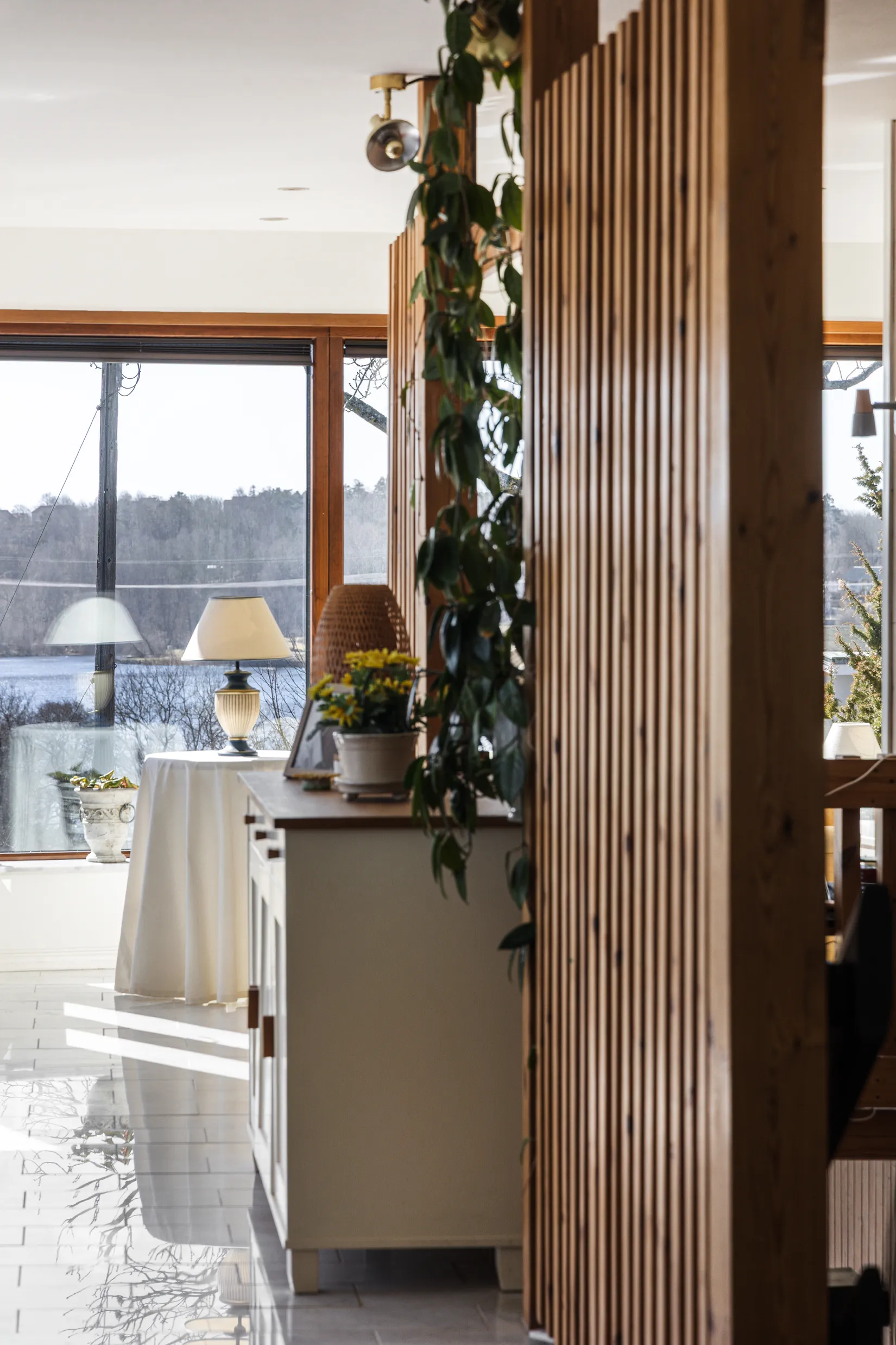 Villa, Sjövalla Klint 7, Mölndal - Helenevik, Mölndal