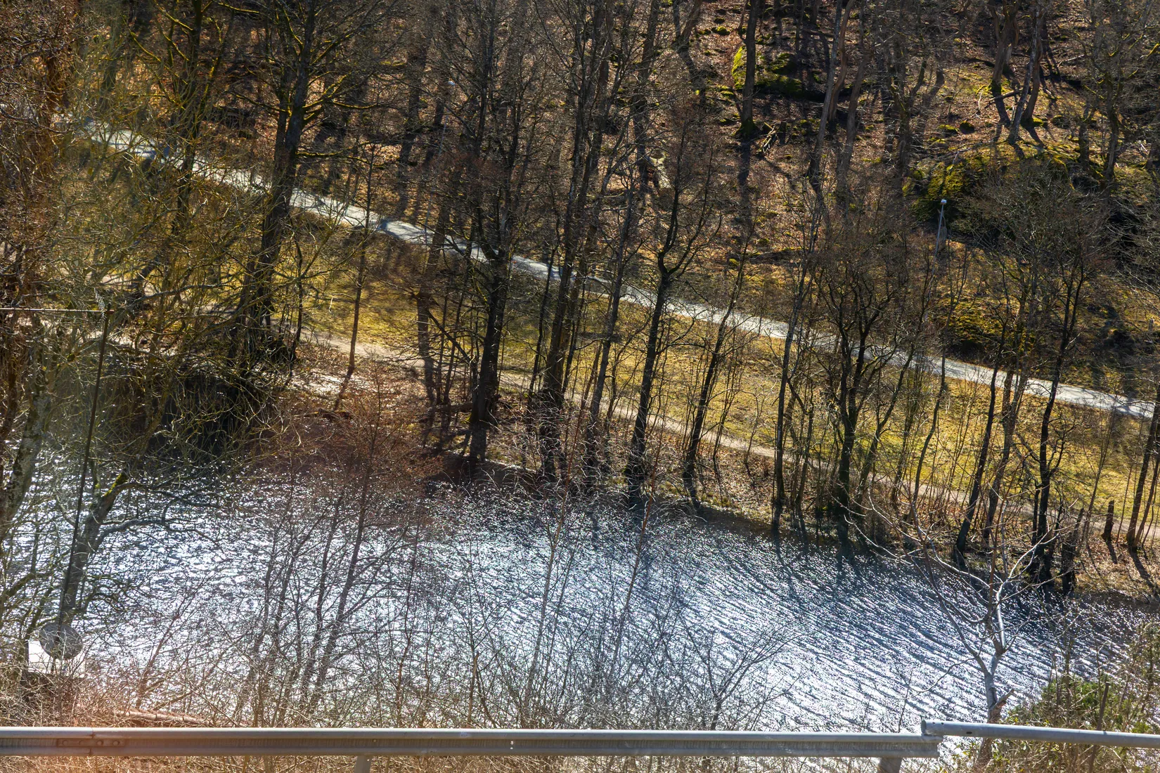 Villa, Sjövalla Klint 7, Mölndal - Helenevik, Mölndal