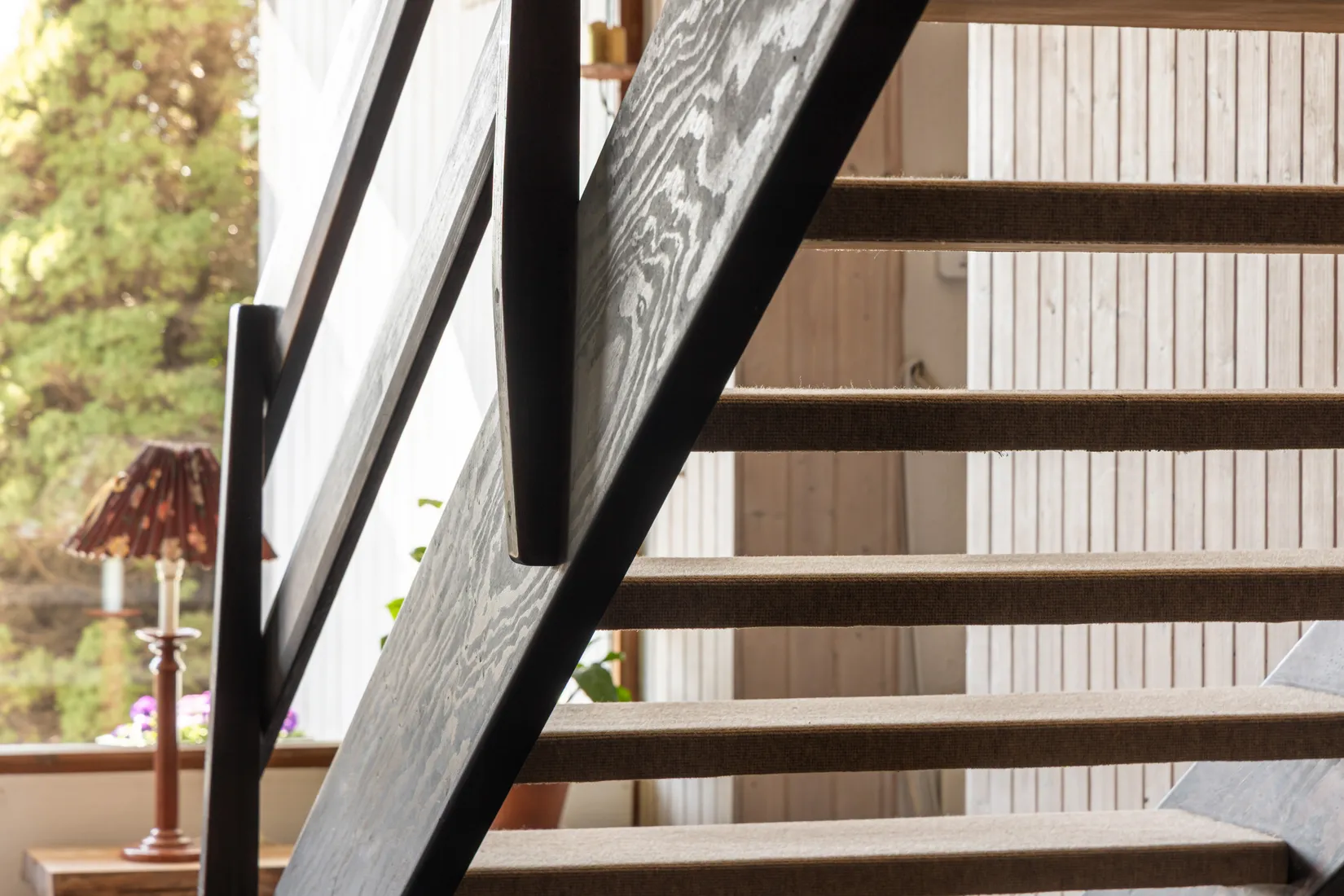 Villa, Sjövalla Klint 7, Mölndal - Helenevik, Mölndal