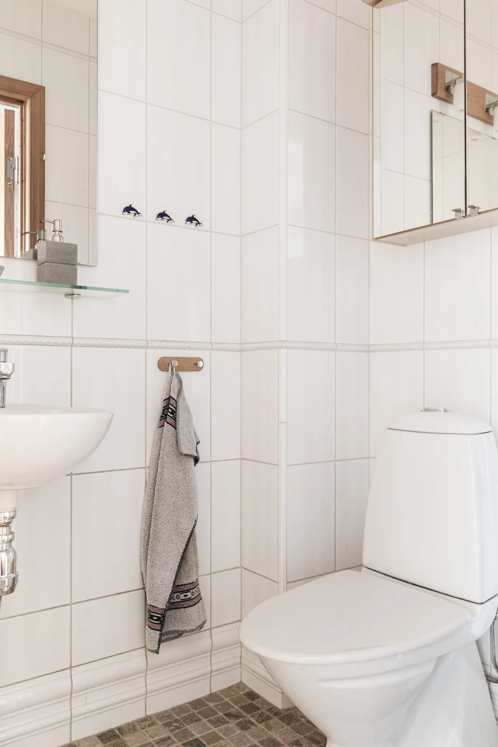 Villa, Sjövalla Klint 7, Mölndal - Helenevik, Mölndal