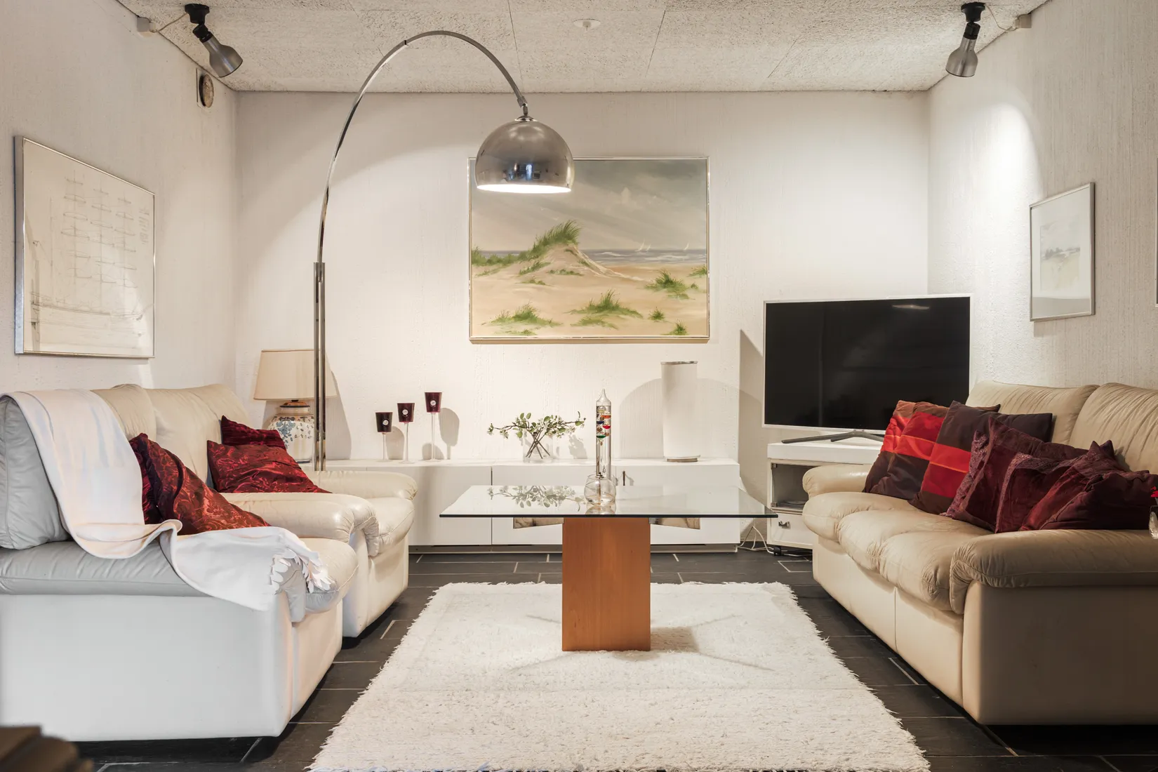 Villa, Sjövalla Klint 7, Mölndal - Helenevik, Mölndal