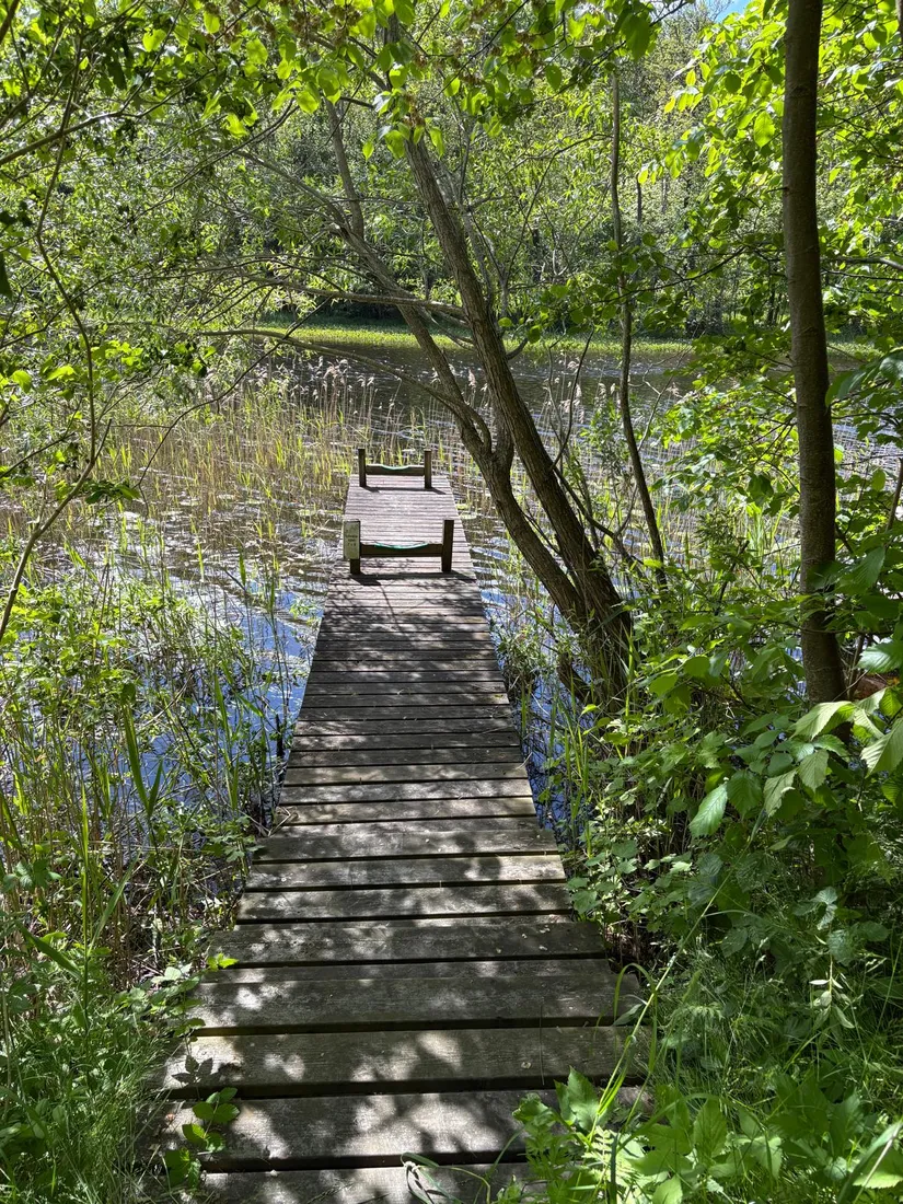 Villa, Sjövalla Klint 7, Mölndal - Helenevik, Mölndal