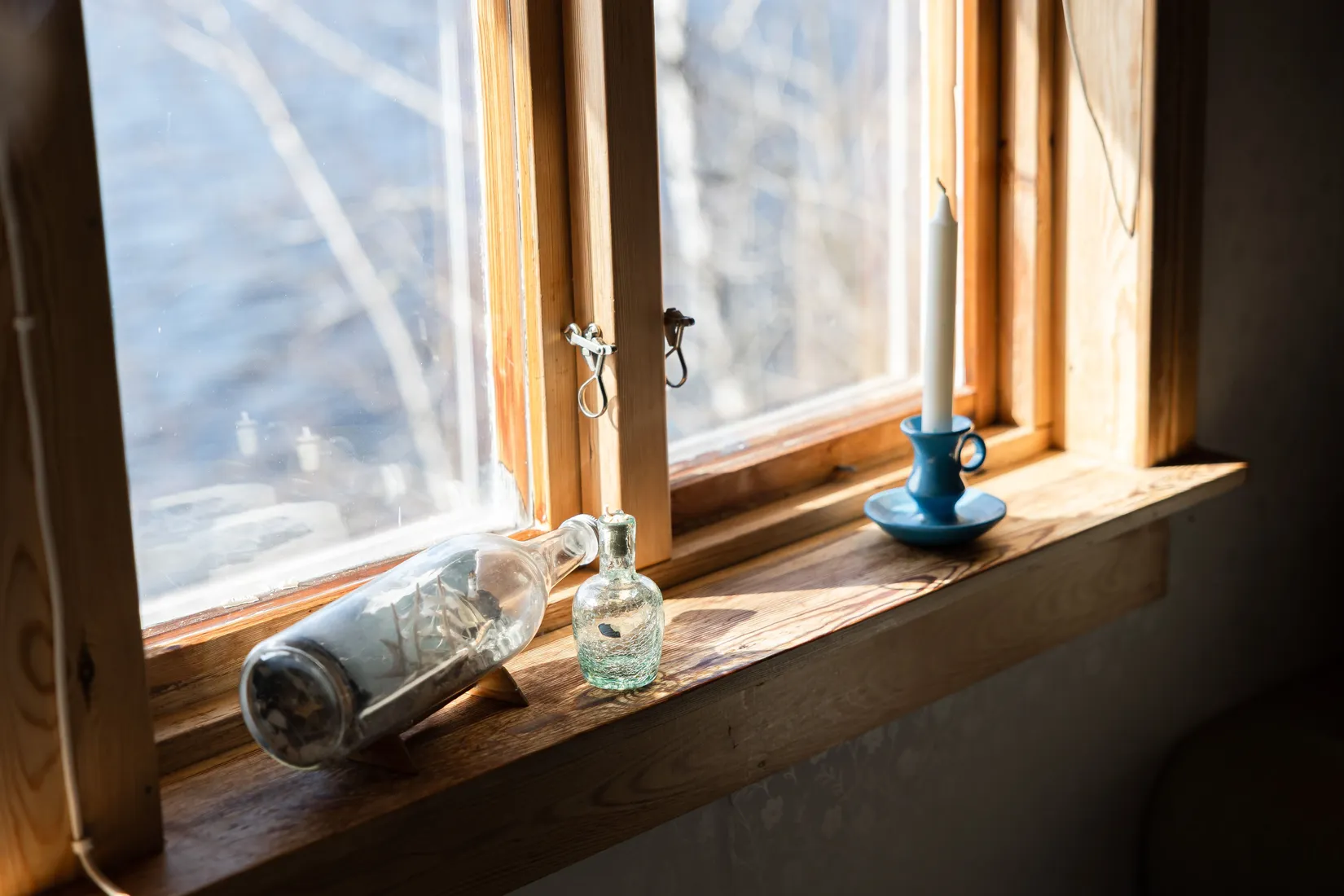 Villa, Nyvretsvägen 25, Norrtälje