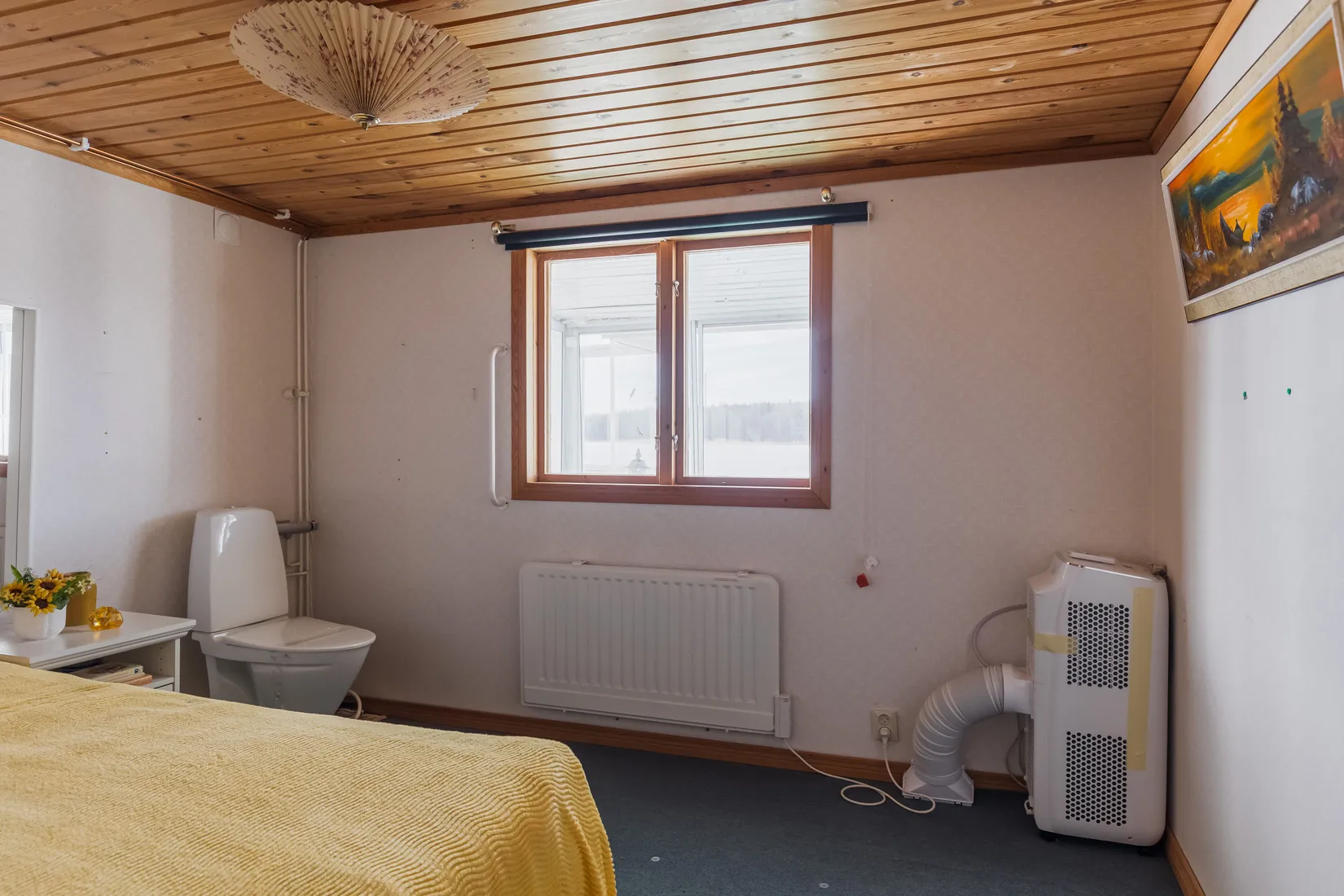 Villa, Nyvretsvägen 25, Norrtälje